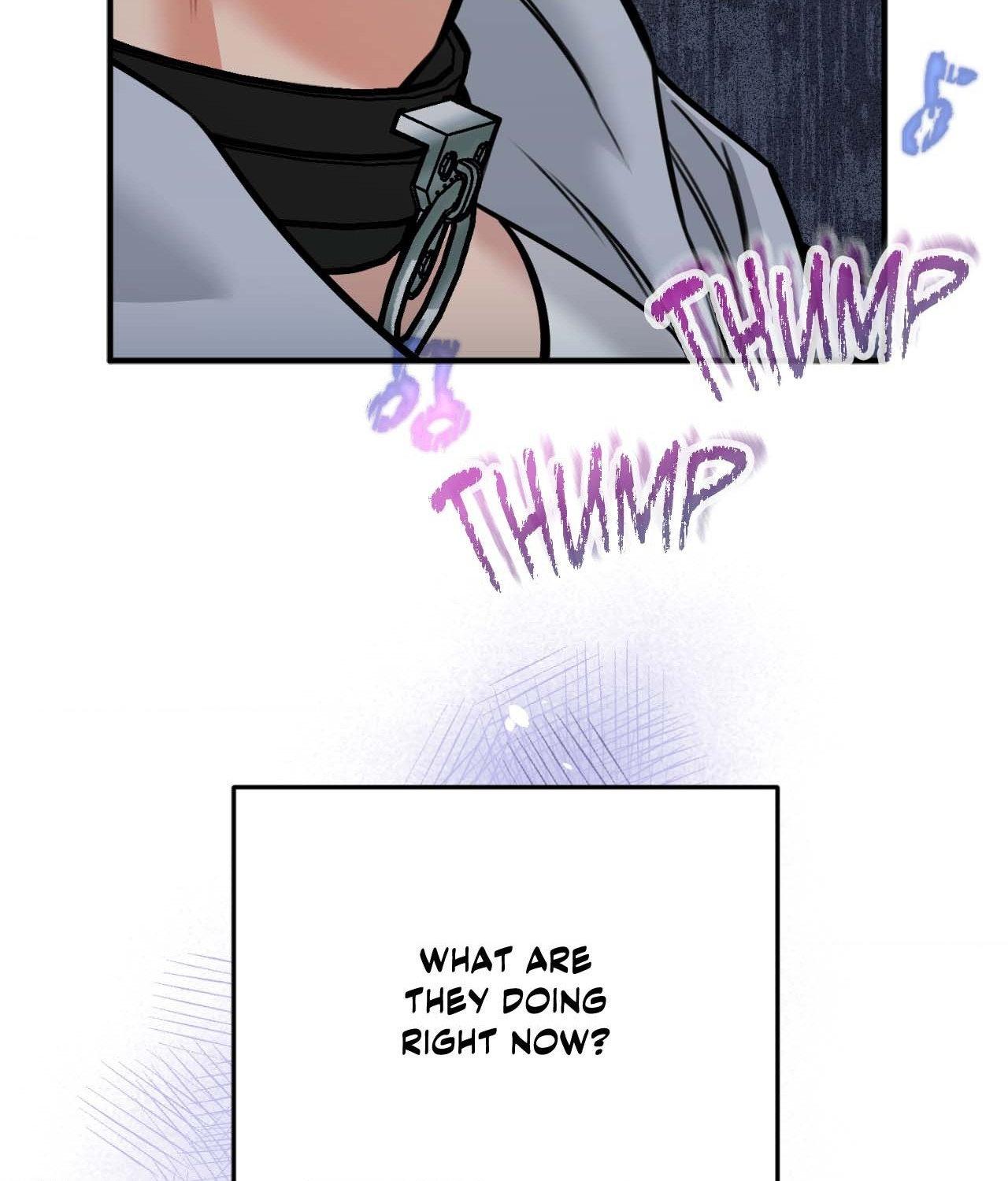 A Basic Guidebook to BDSM Chapter 16 page 119 - 
