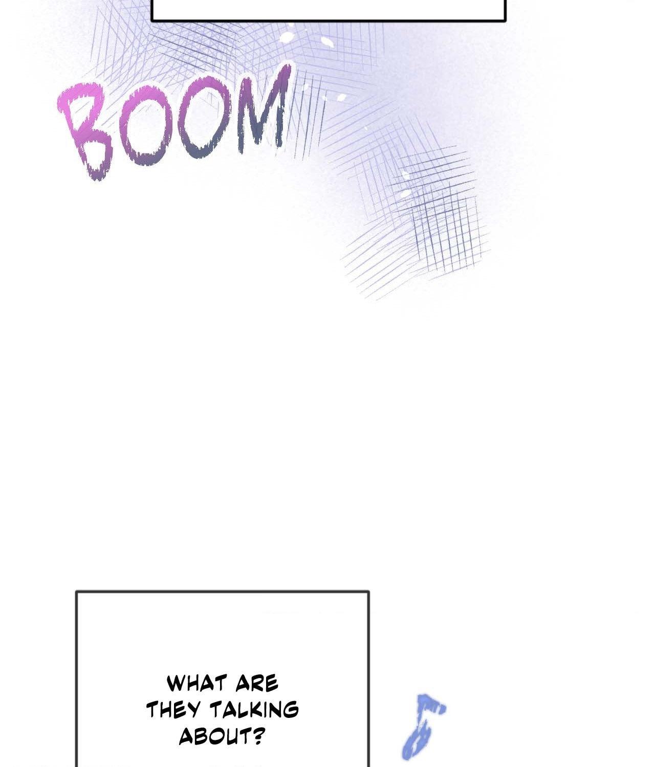 A Basic Guidebook to BDSM Chapter 16 page 120 - 