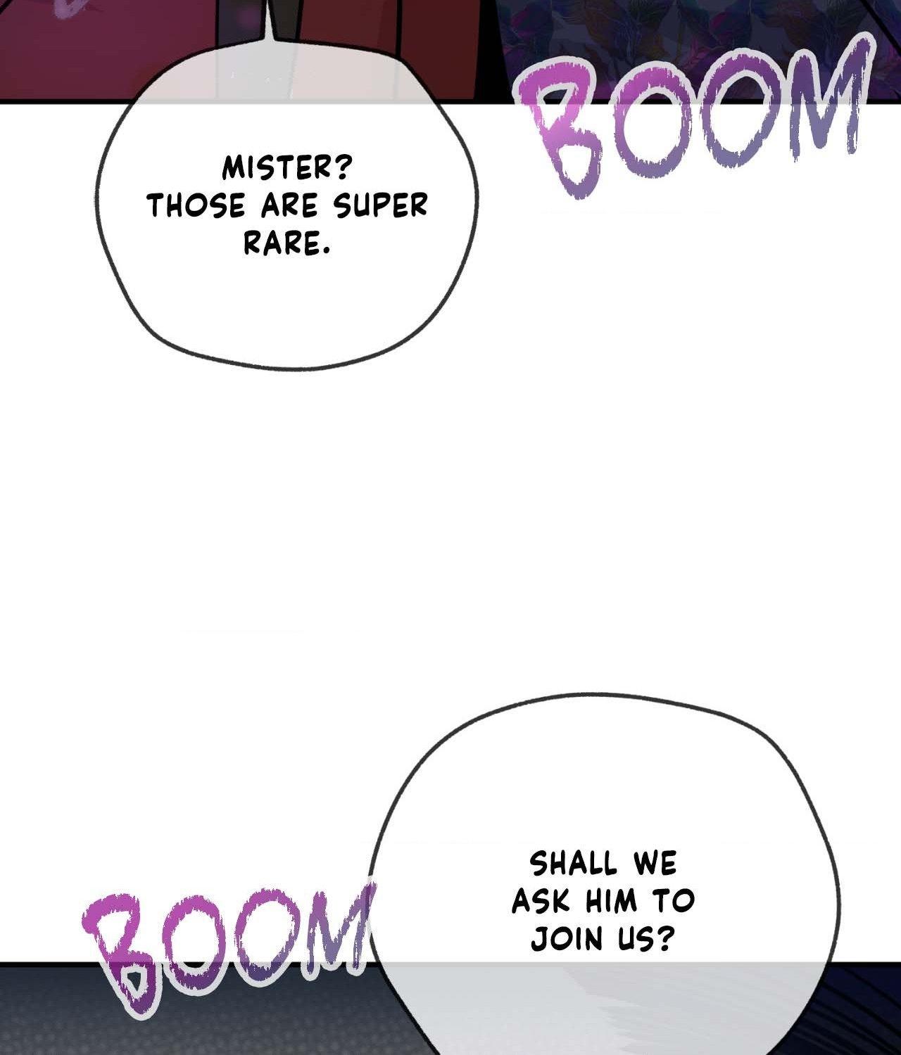 A Basic Guidebook to BDSM Chapter 16 page 16 - 