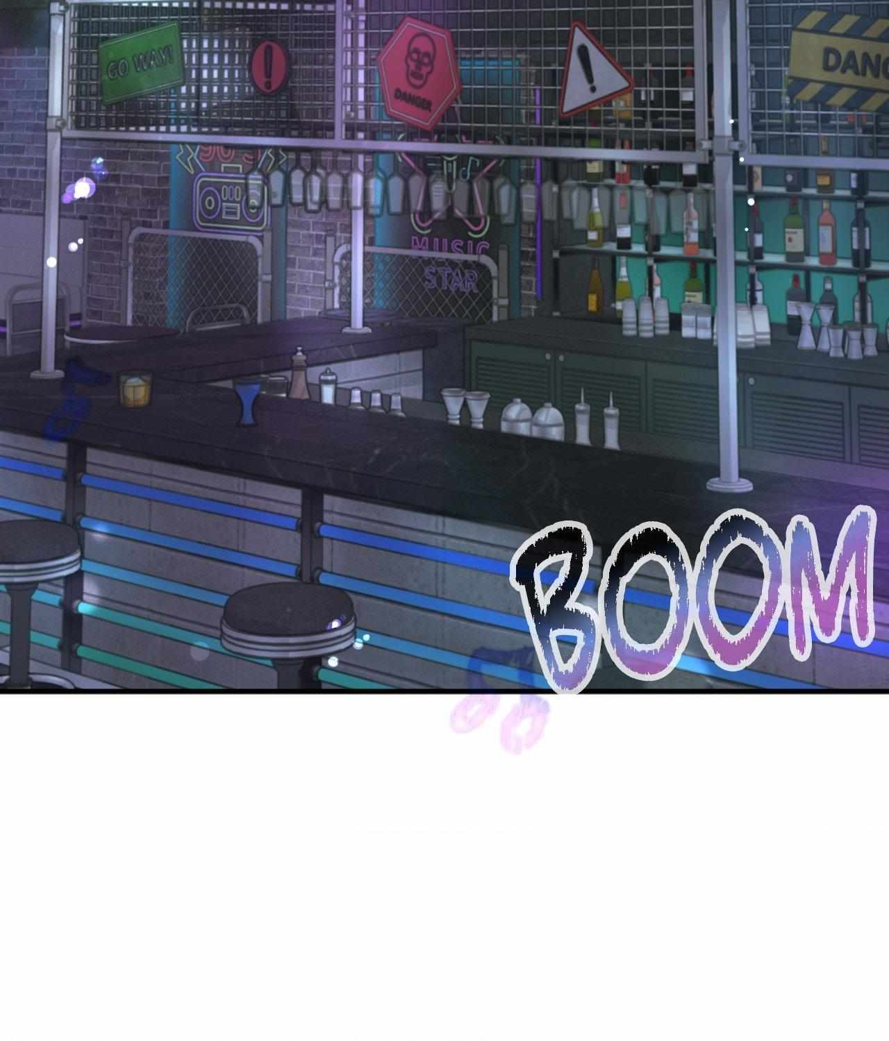 A Basic Guidebook to BDSM Chapter 16 page 3 - 