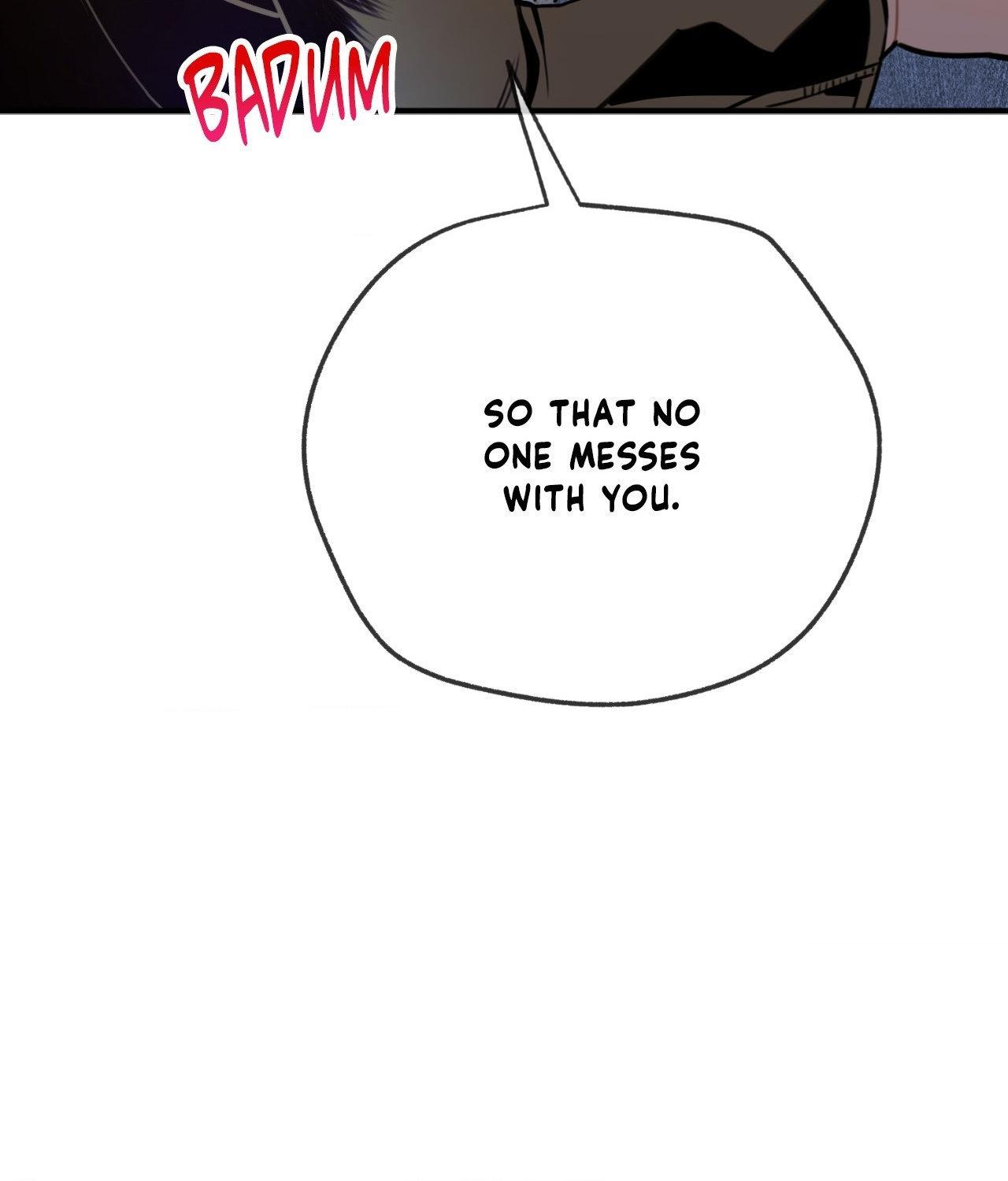 A Basic Guidebook to BDSM Chapter 16 page 24 - 