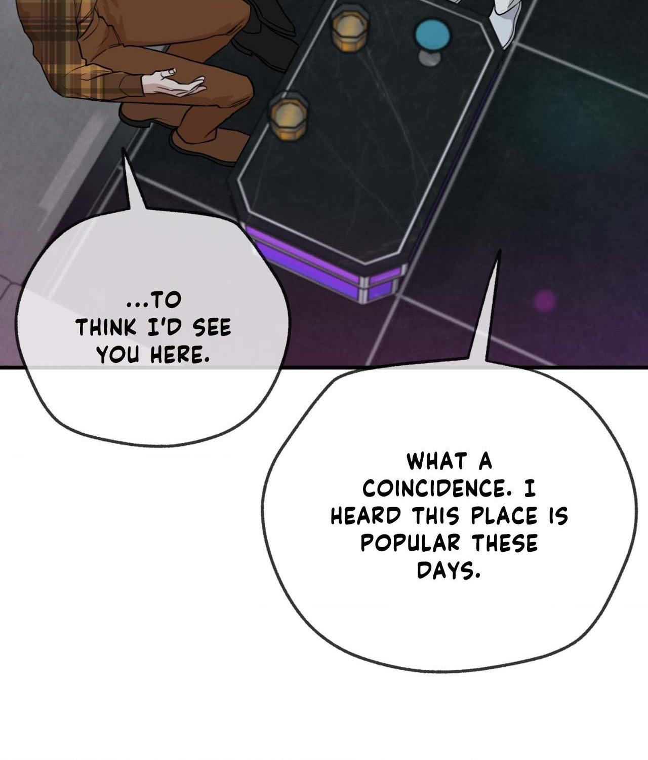 A Basic Guidebook to BDSM Chapter 16 page 40 - 