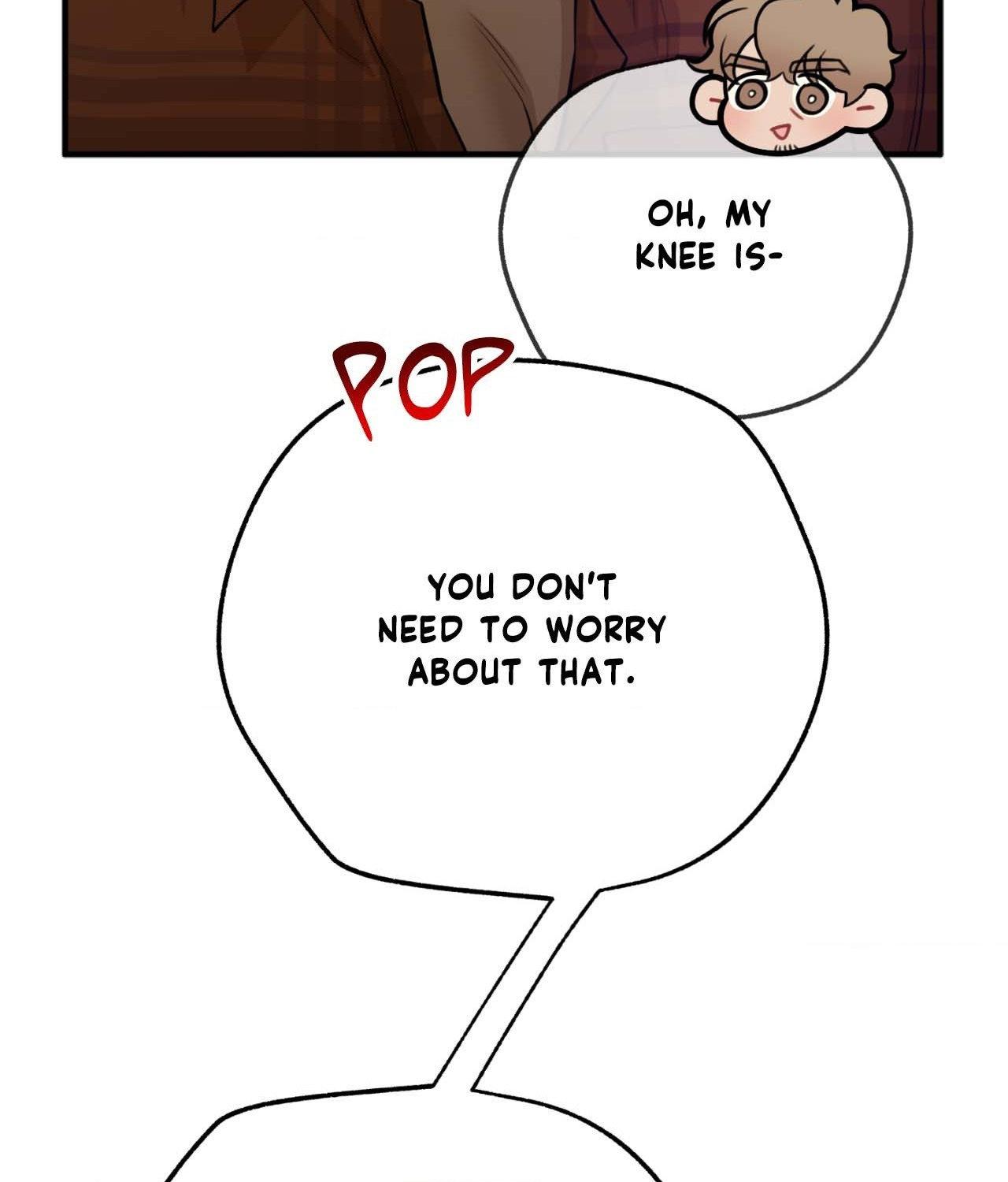 A Basic Guidebook to BDSM Chapter 16 page 47 - 