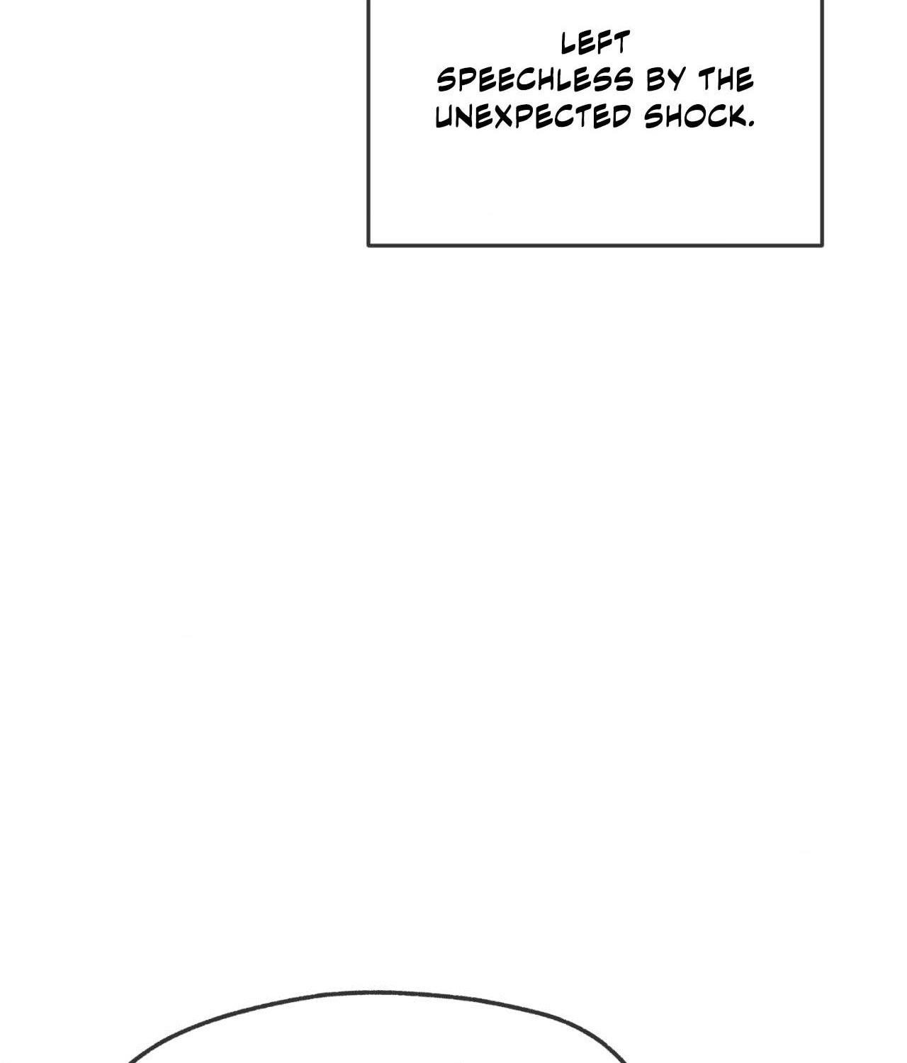 A Basic Guidebook to BDSM Chapter 16 page 68 - 