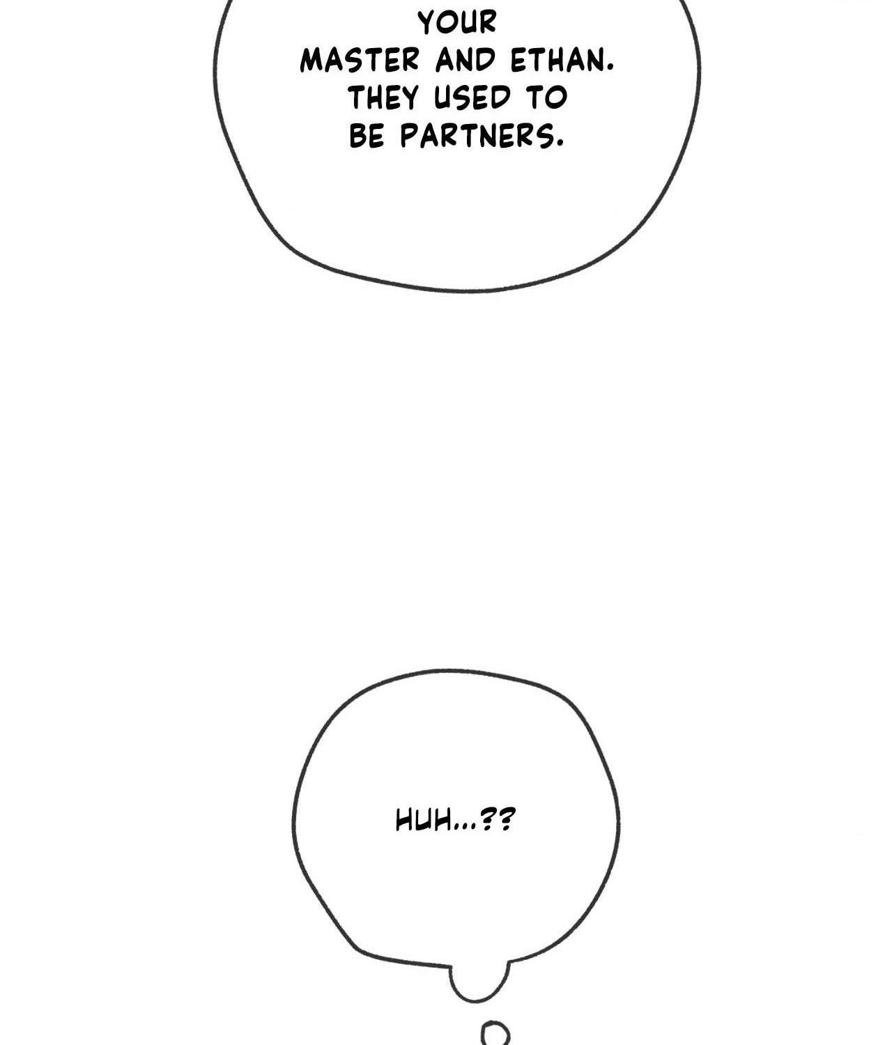 A Basic Guidebook to BDSM Chapter 16 page 77 - 