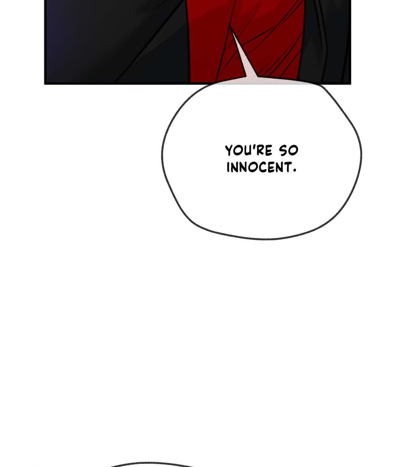 A Basic Guidebook to BDSM Chapter 16 page 86 - 