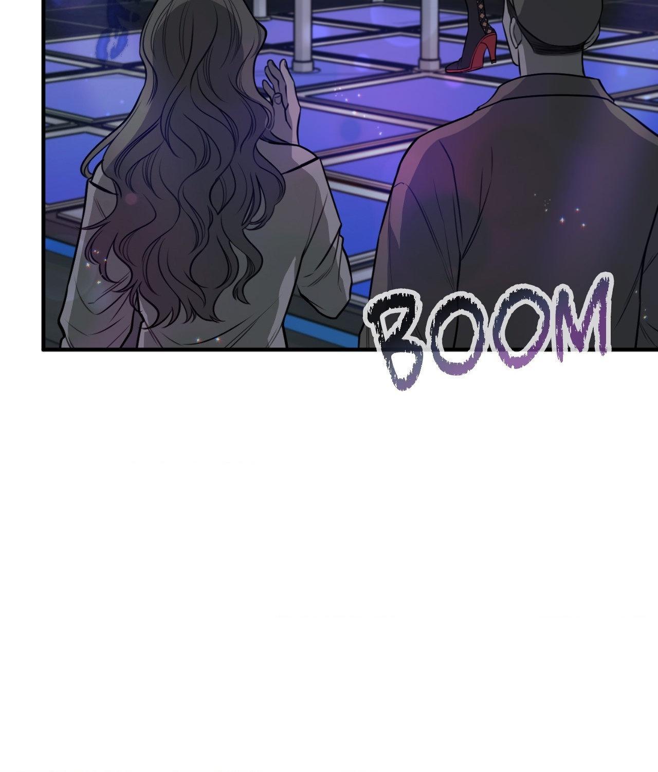 A Basic Guidebook to BDSM Chapter 16 page 10 - 