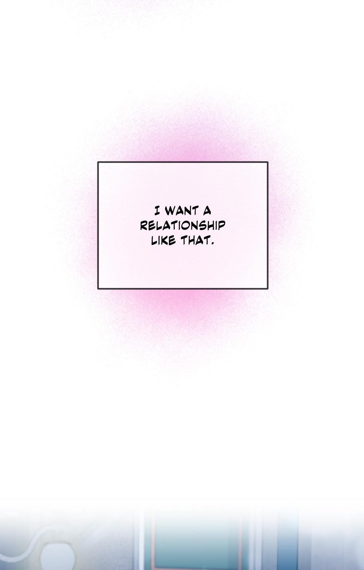 A Basic Guidebook to BDSM Chapter 17 page 107 - 