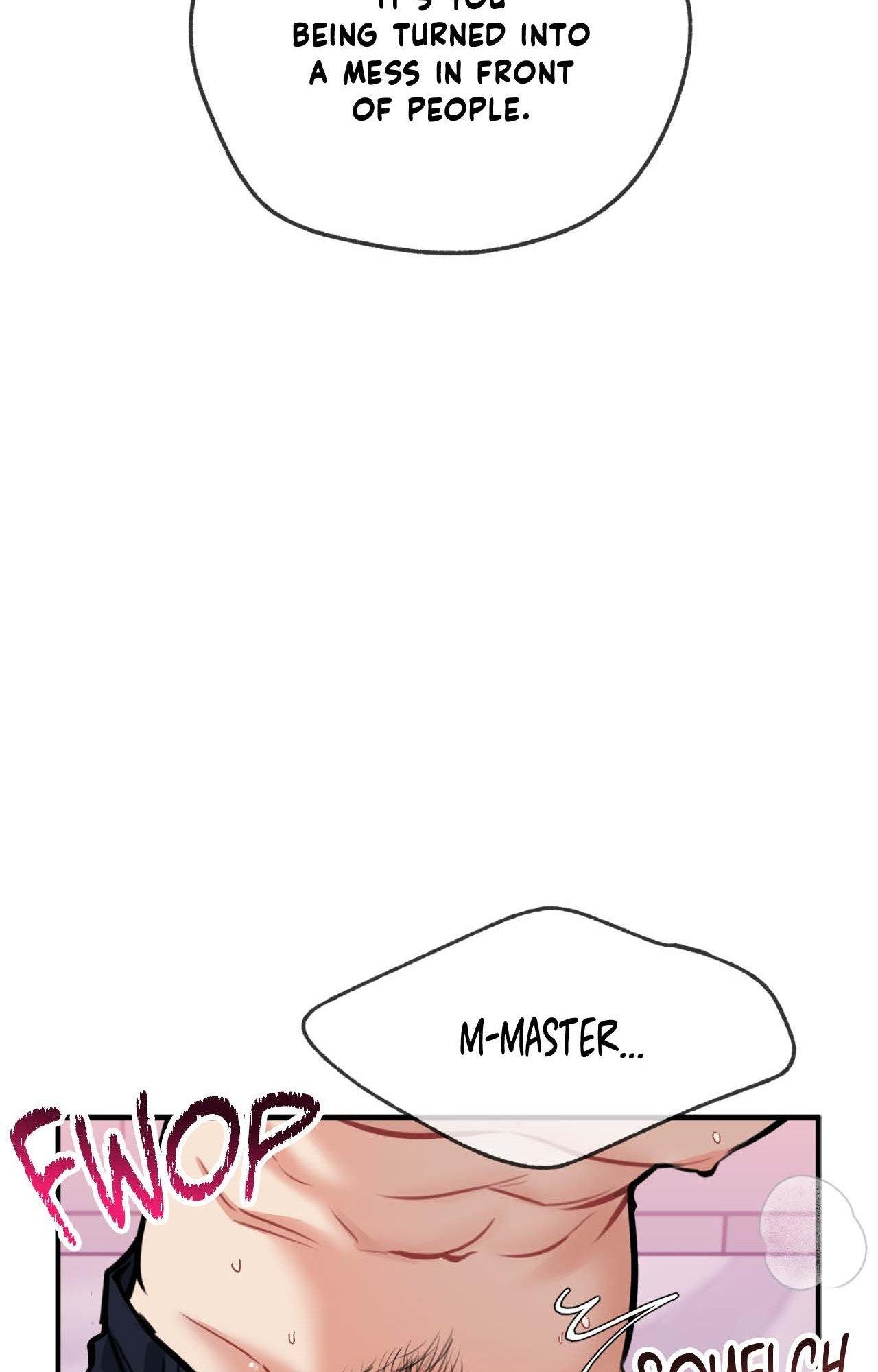 A Basic Guidebook to BDSM Chapter 17 page 27 - 