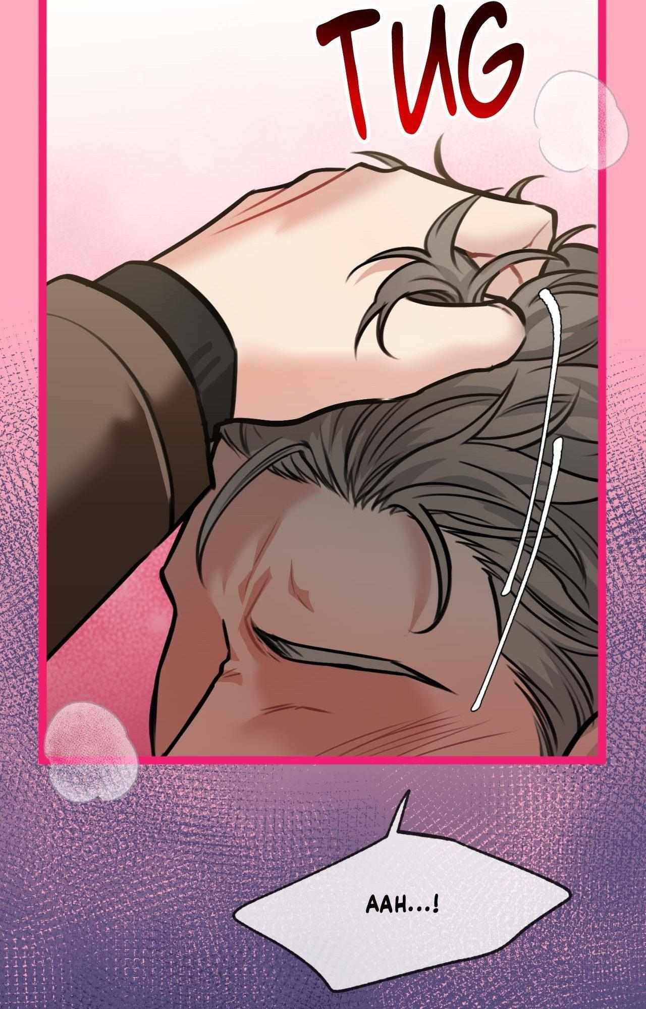A Basic Guidebook to BDSM Chapter 17 page 35 - 