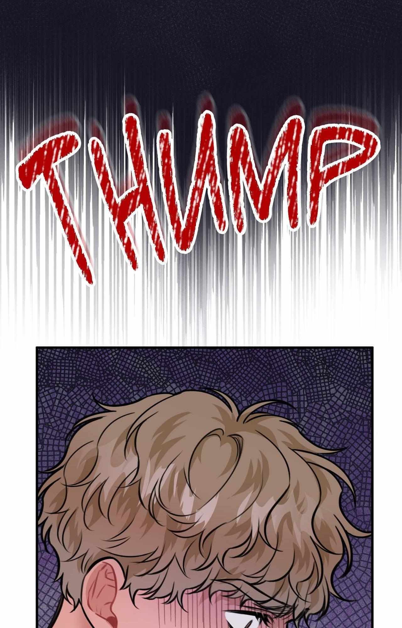 A Basic Guidebook to BDSM Chapter 17 page 38 - 