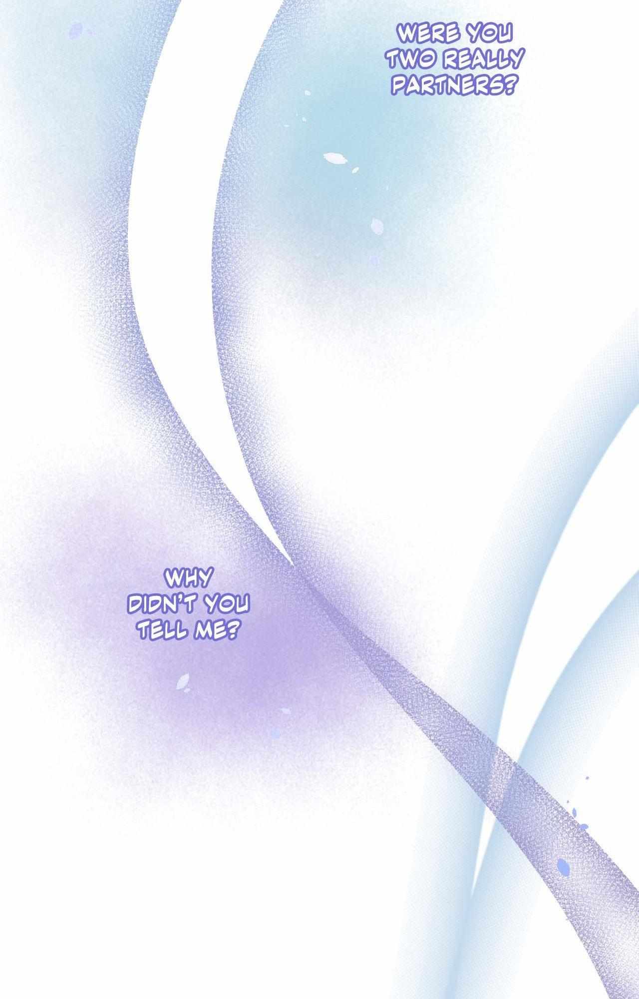 A Basic Guidebook to BDSM Chapter 17 page 51 - 