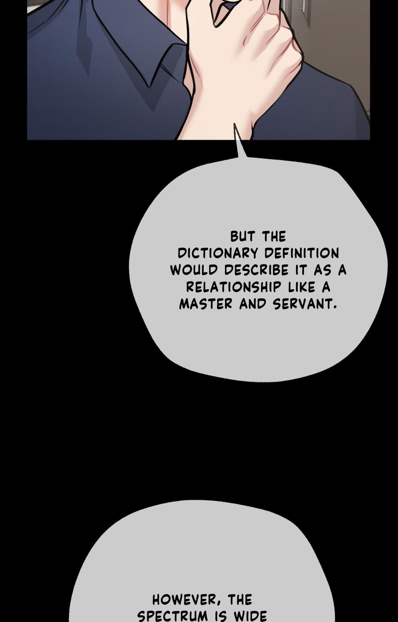 A Basic Guidebook to BDSM Chapter 17 page 57 - 