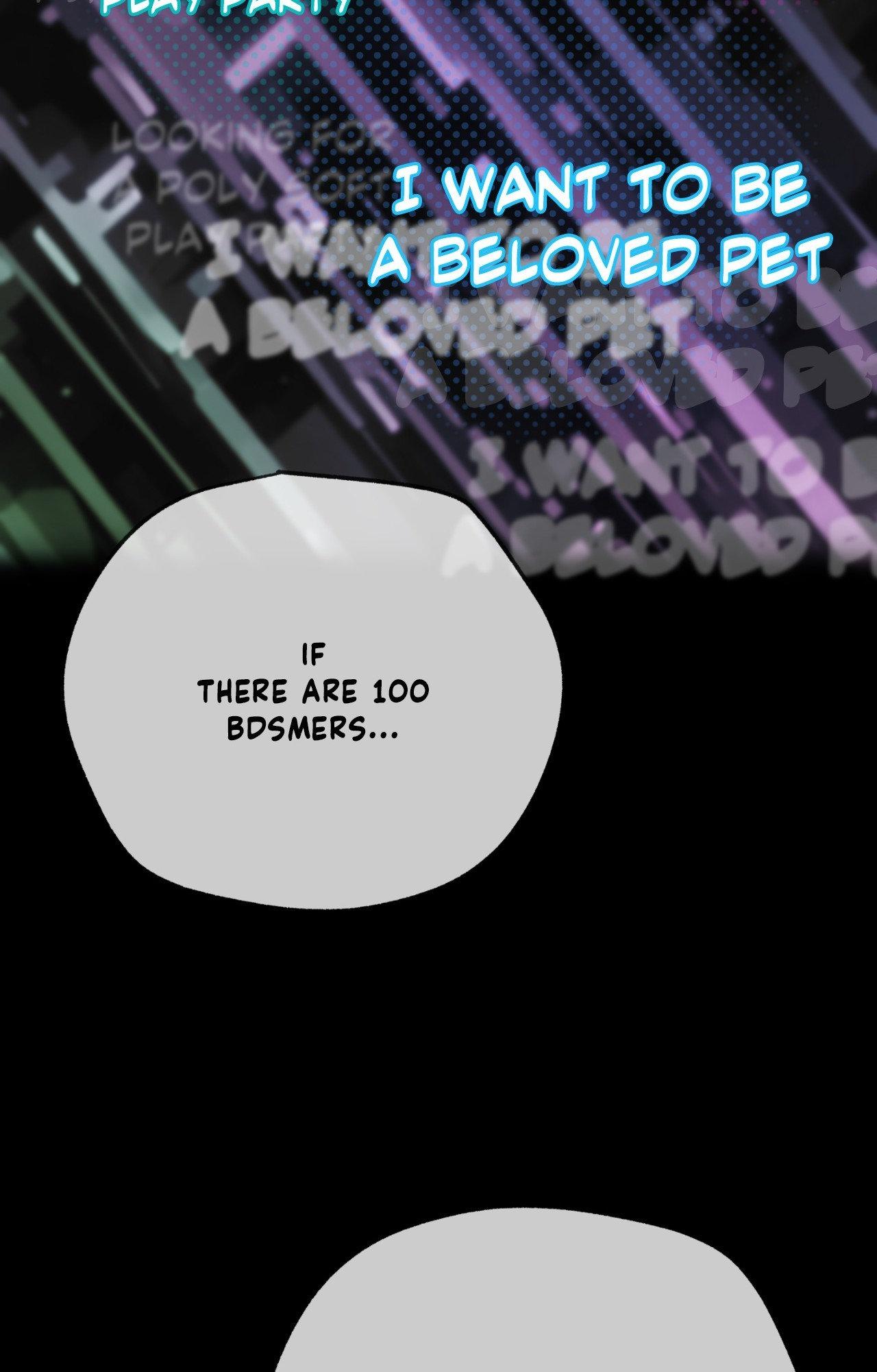 A Basic Guidebook to BDSM Chapter 17 page 59 - 