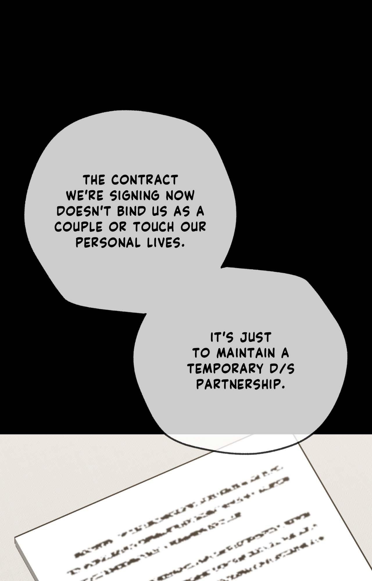A Basic Guidebook to BDSM Chapter 17 page 64 - 