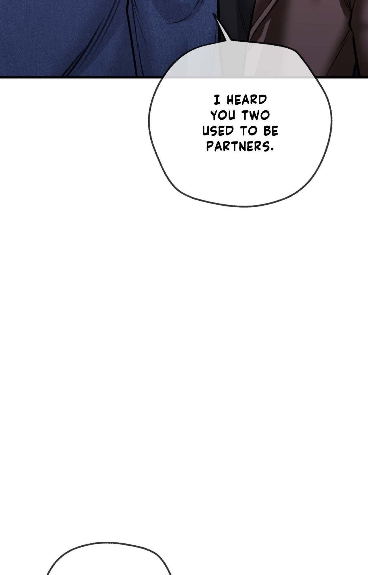A Basic Guidebook to BDSM Chapter 17 page 75 - 
