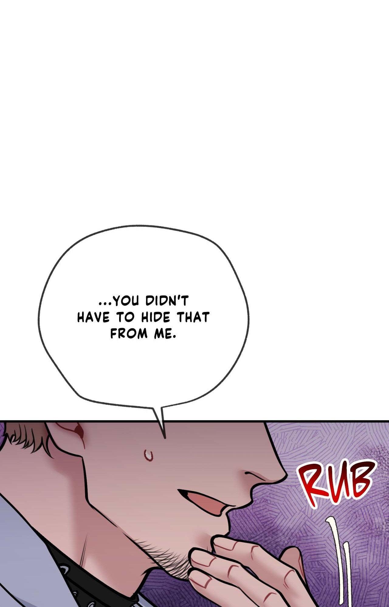 A Basic Guidebook to BDSM Chapter 17 page 79 - 