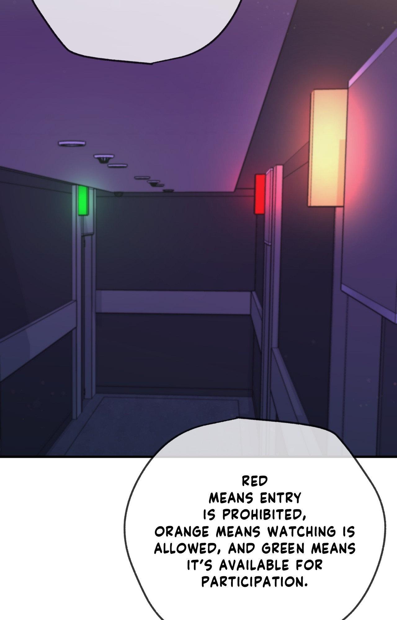 A Basic Guidebook to BDSM Chapter 17 page 9 - 