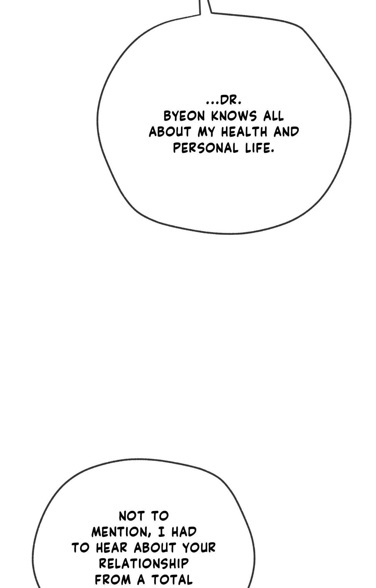 A Basic Guidebook to BDSM Chapter 17 page 82 - 
