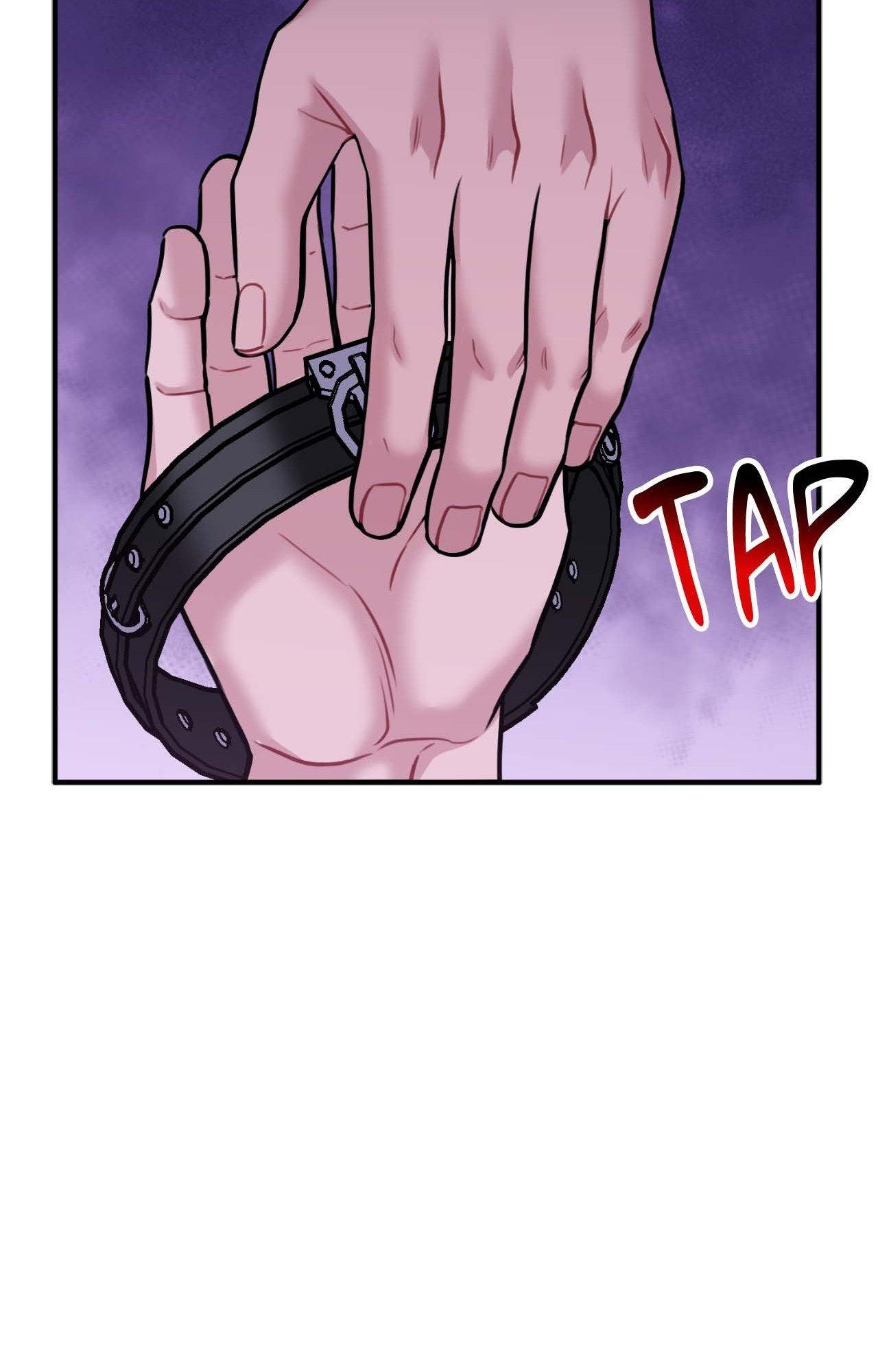 A Basic Guidebook to BDSM Chapter 17 page 92 - 