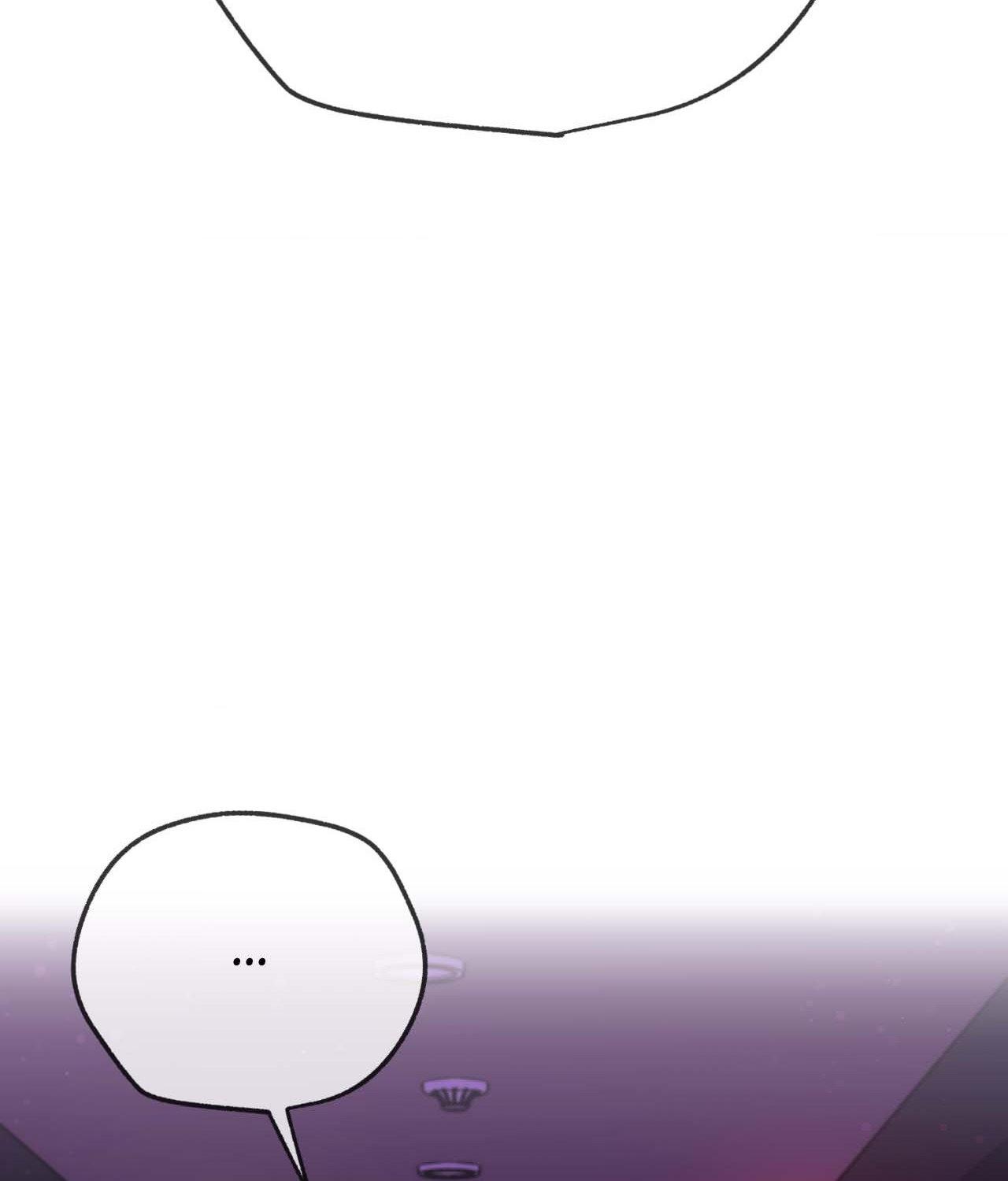 A Basic Guidebook to BDSM Chapter 18 page 2 - 