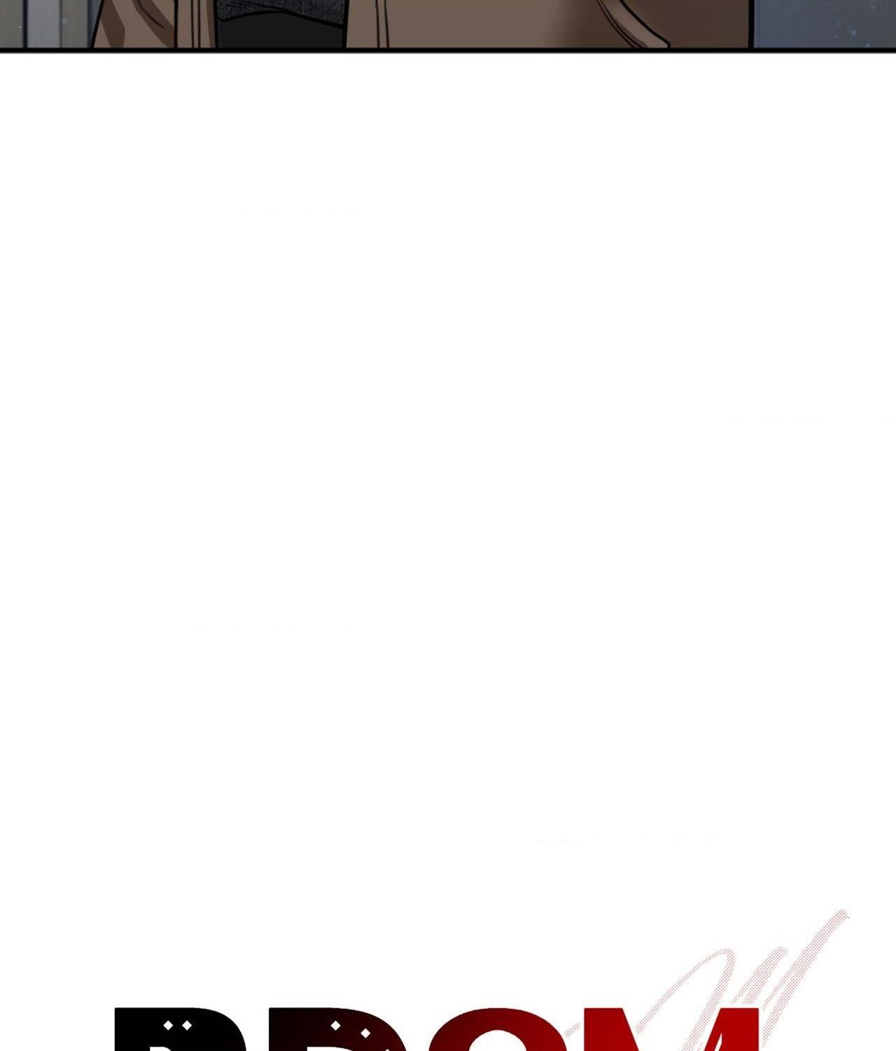 A Basic Guidebook to BDSM Chapter 18 page 103 - 