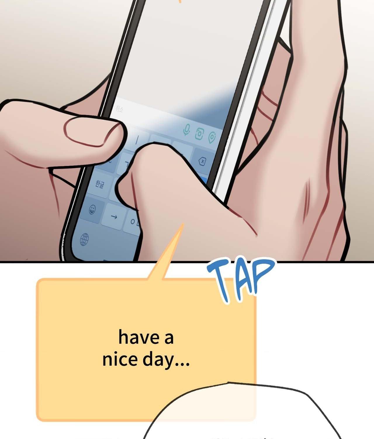 A Basic Guidebook to BDSM Chapter 18 page 108 - 