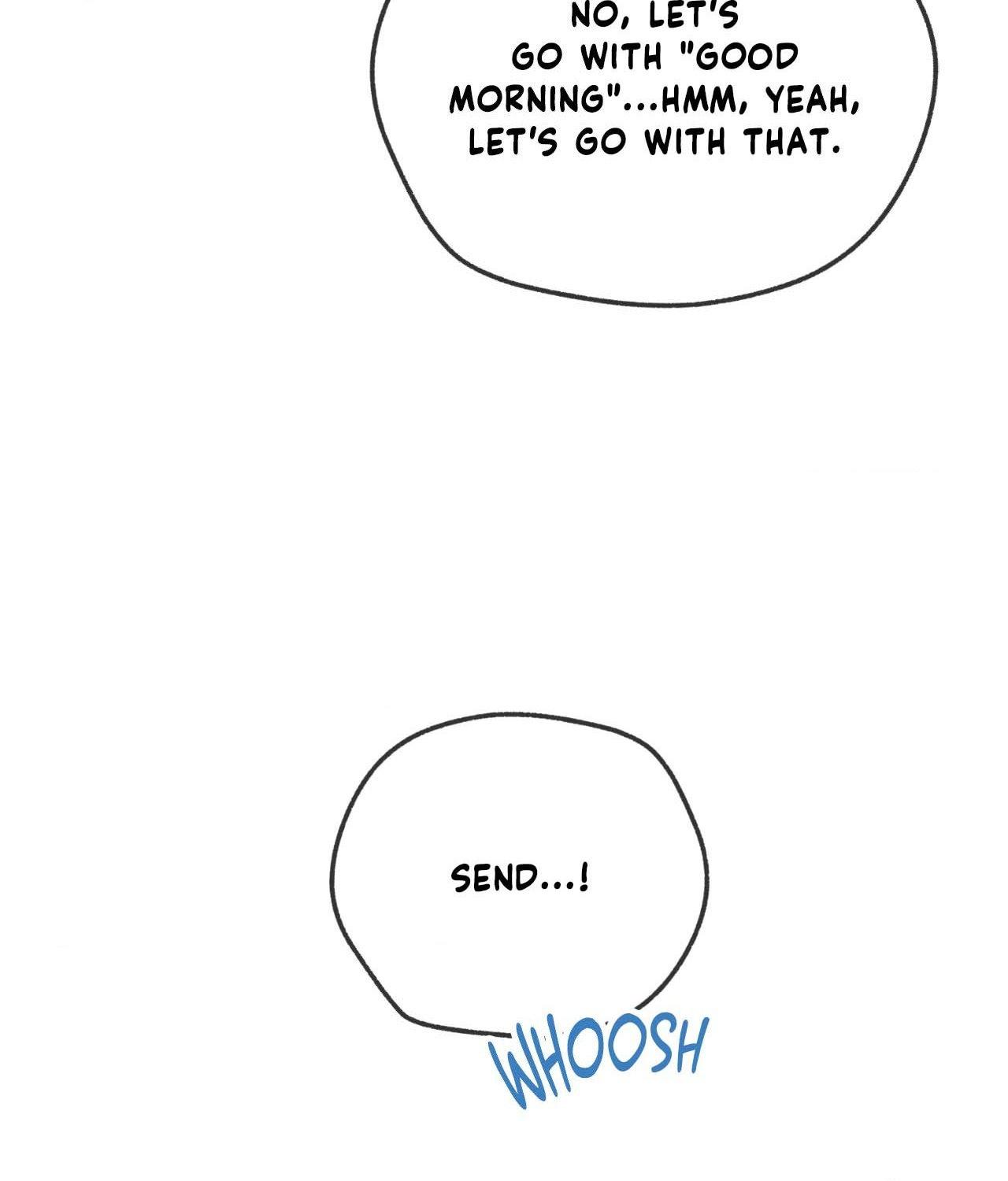 A Basic Guidebook to BDSM Chapter 18 page 109 - 