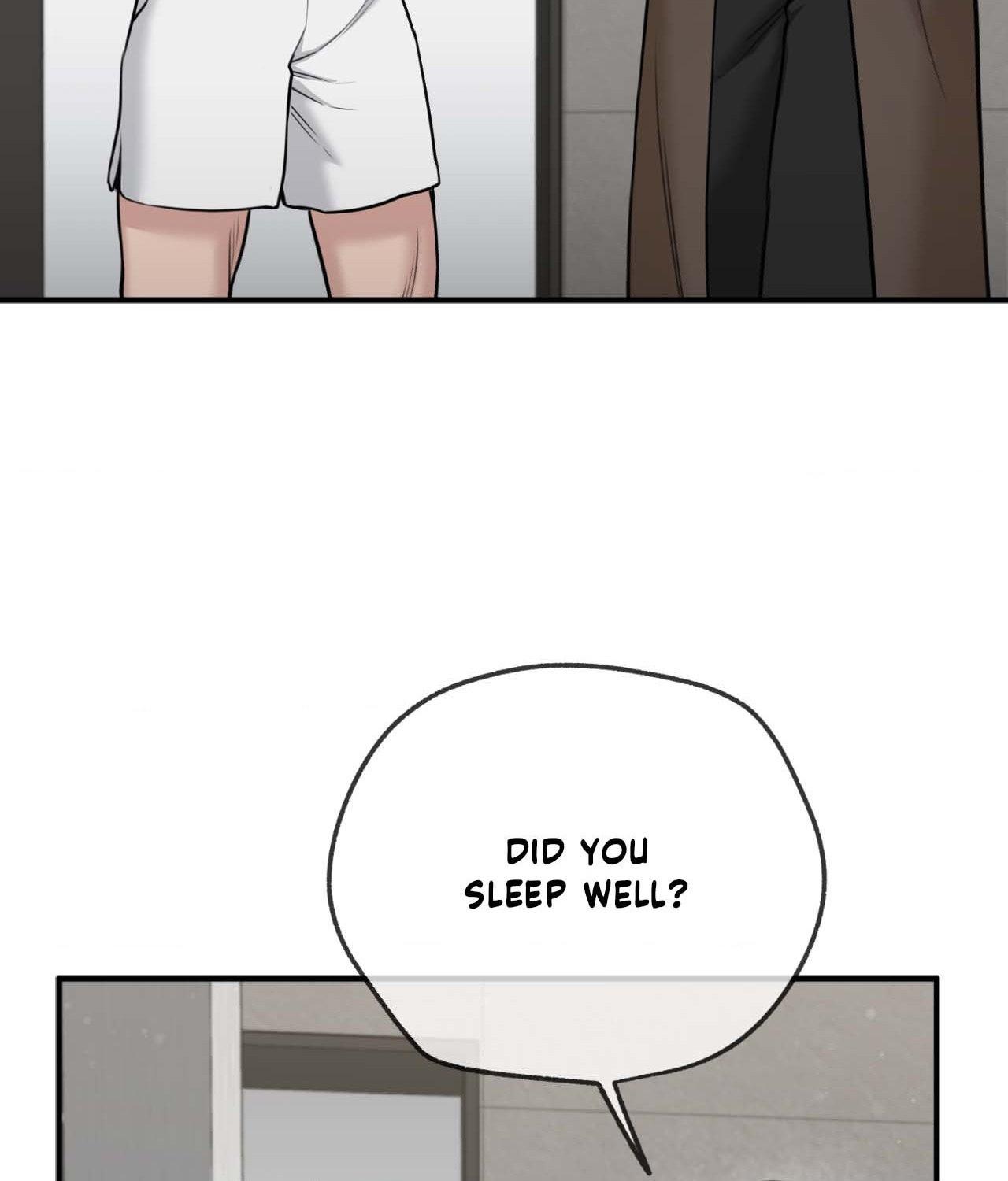 A Basic Guidebook to BDSM Chapter 18 page 118 - 