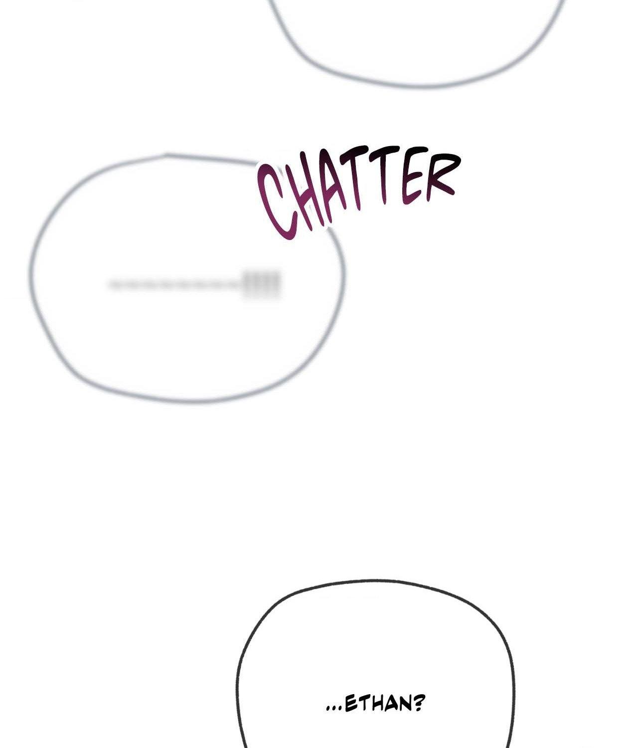 A Basic Guidebook to BDSM Chapter 18 page 15 - 