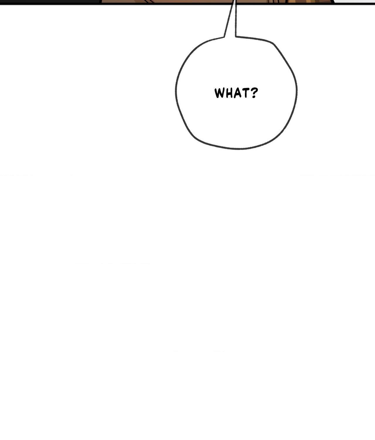 A Basic Guidebook to BDSM Chapter 18 page 21 - 