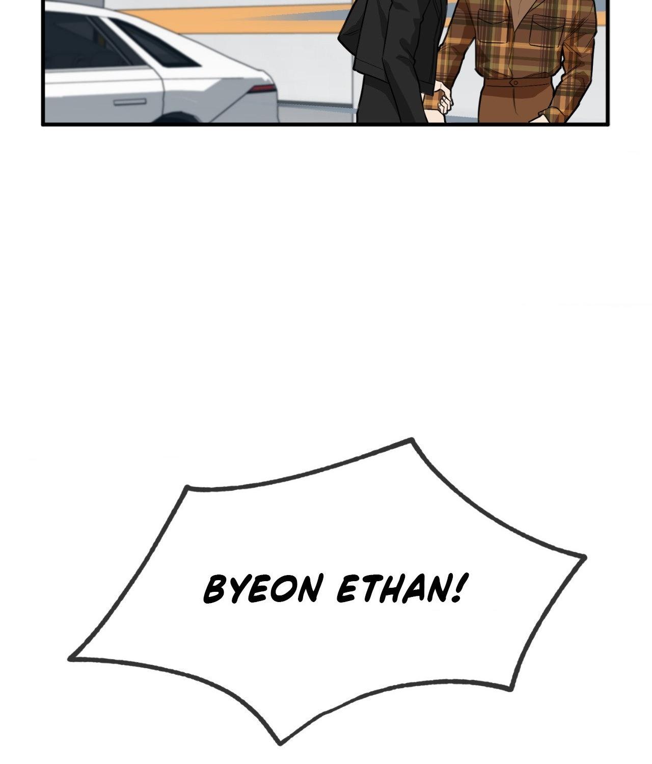 A Basic Guidebook to BDSM Chapter 18 page 23 - 