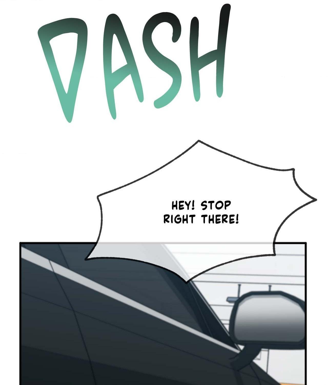A Basic Guidebook to BDSM Chapter 18 page 27 - 