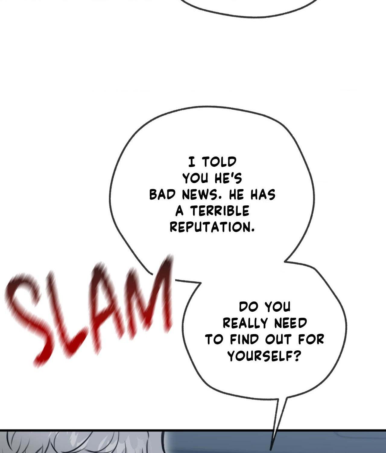 A Basic Guidebook to BDSM Chapter 18 page 33 - 