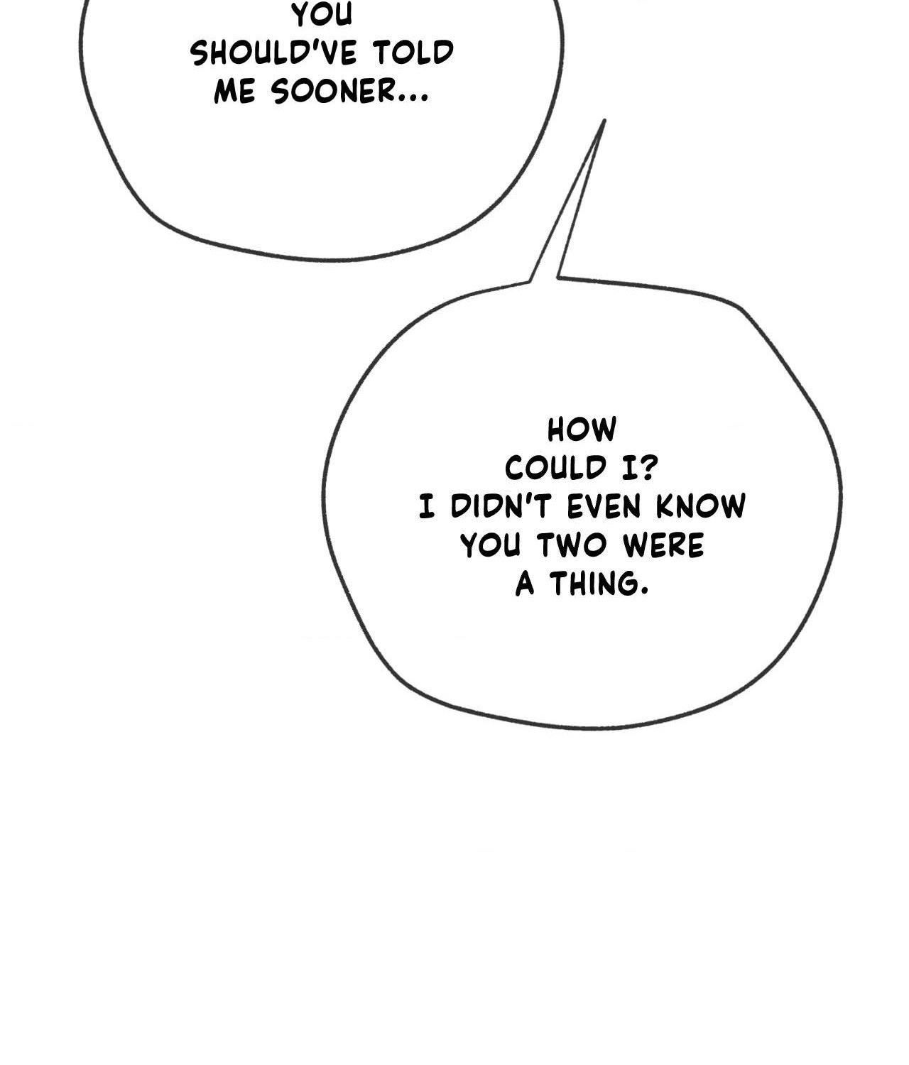 A Basic Guidebook to BDSM Chapter 18 page 35 - 