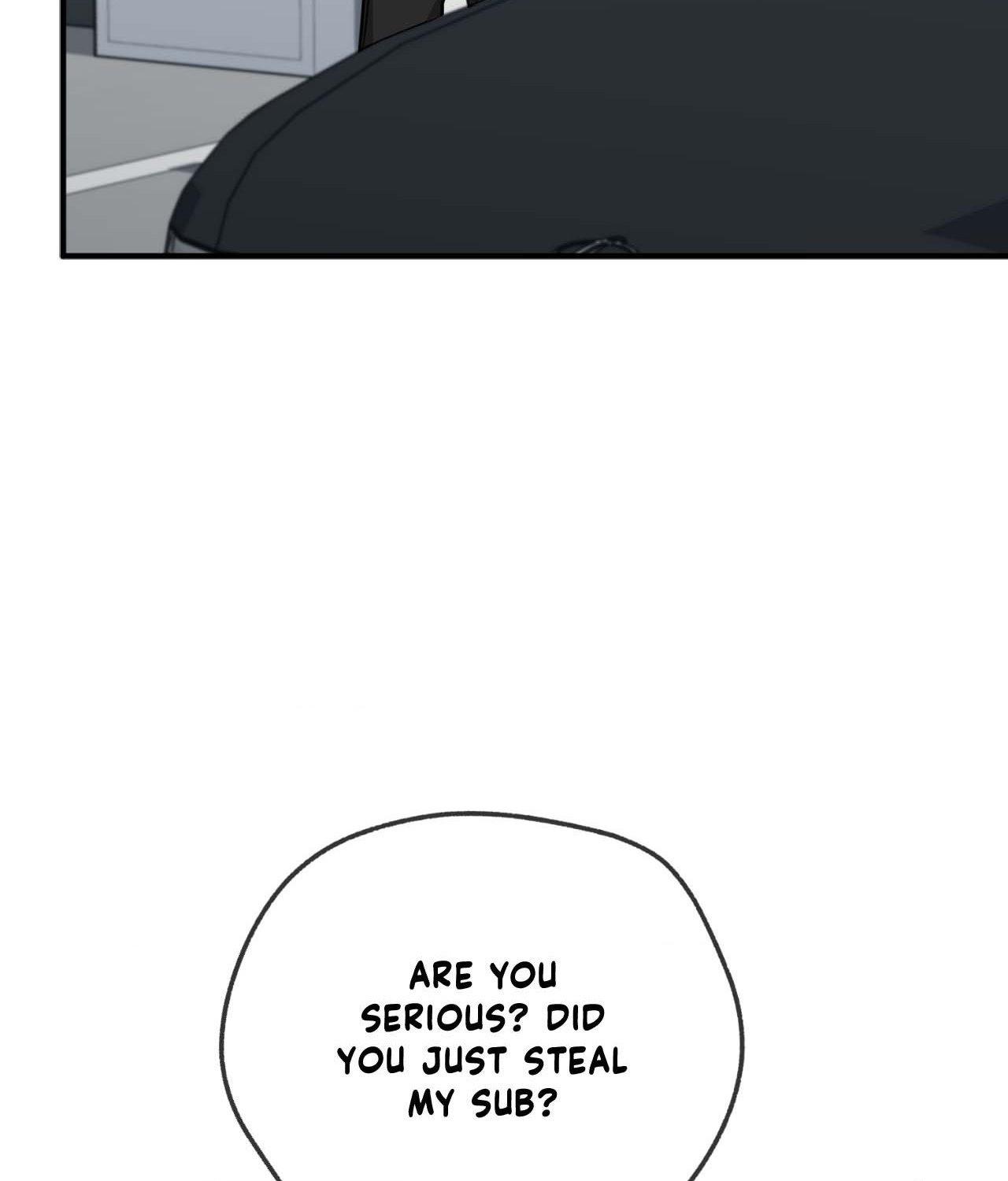 A Basic Guidebook to BDSM Chapter 18 page 37 - 