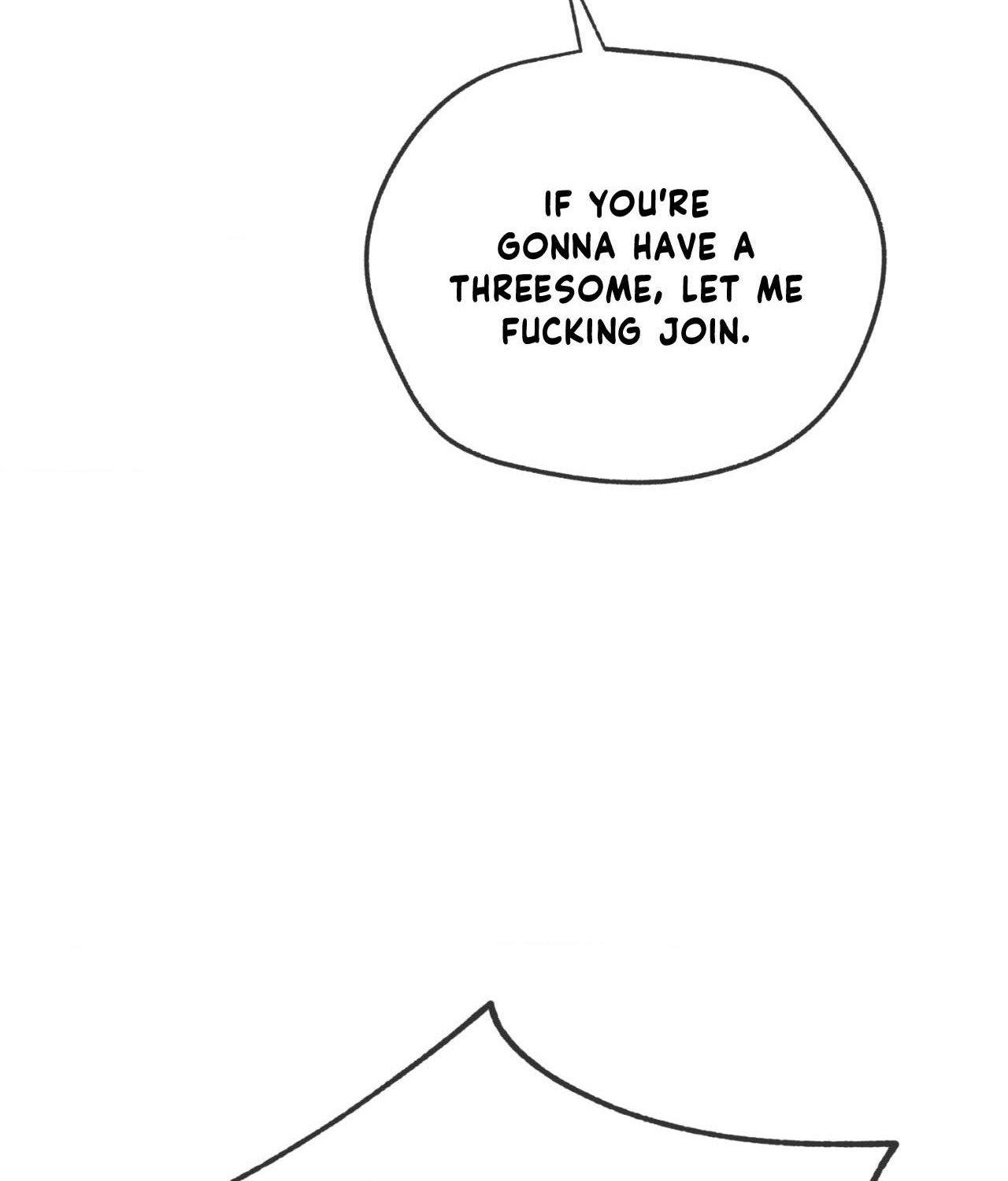 A Basic Guidebook to BDSM Chapter 18 page 39 - 