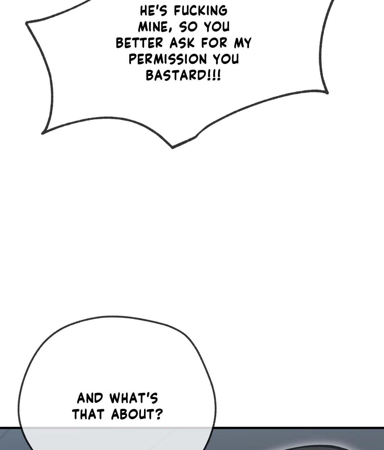 A Basic Guidebook to BDSM Chapter 18 page 40 - 