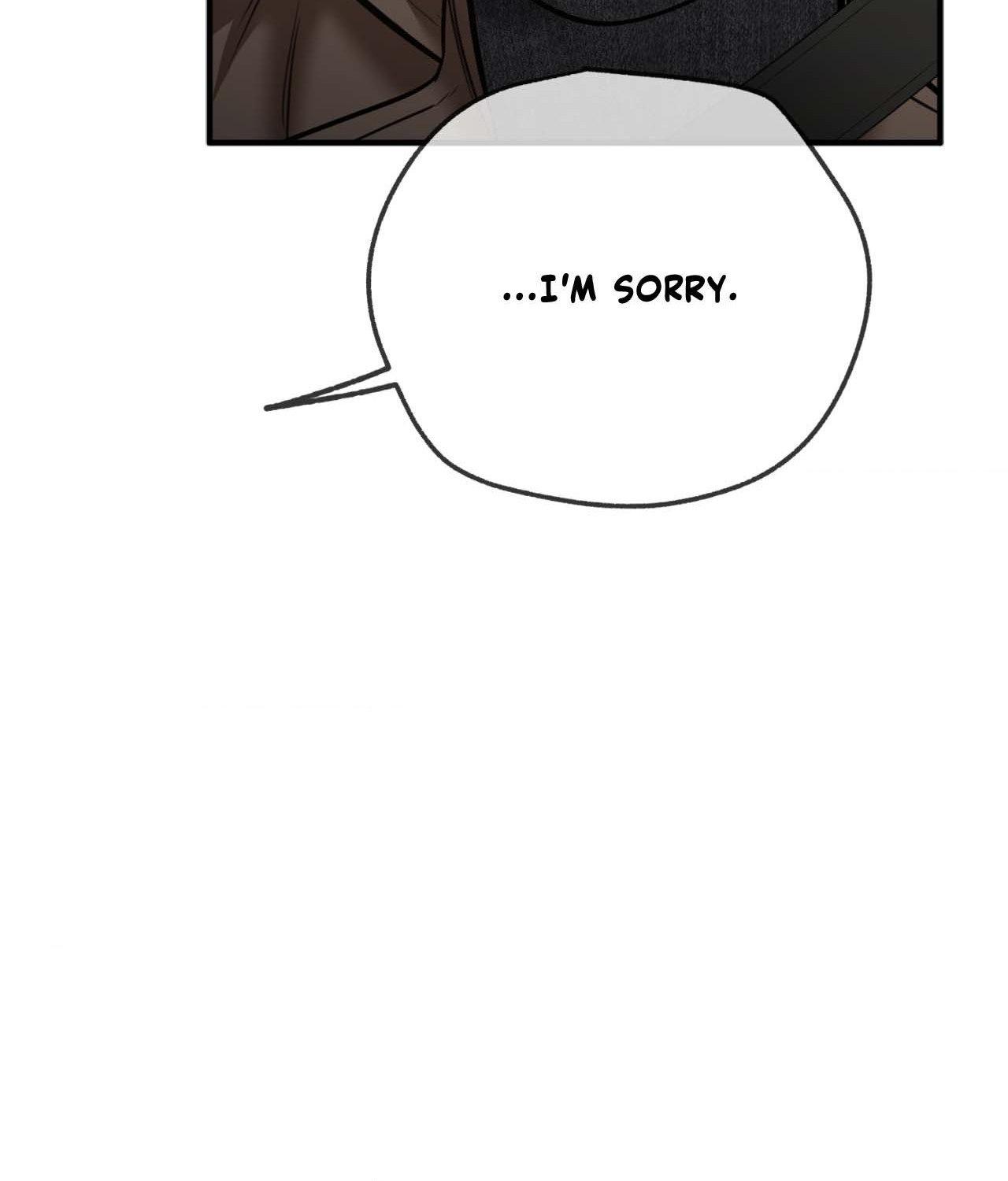 A Basic Guidebook to BDSM Chapter 18 page 46 - 