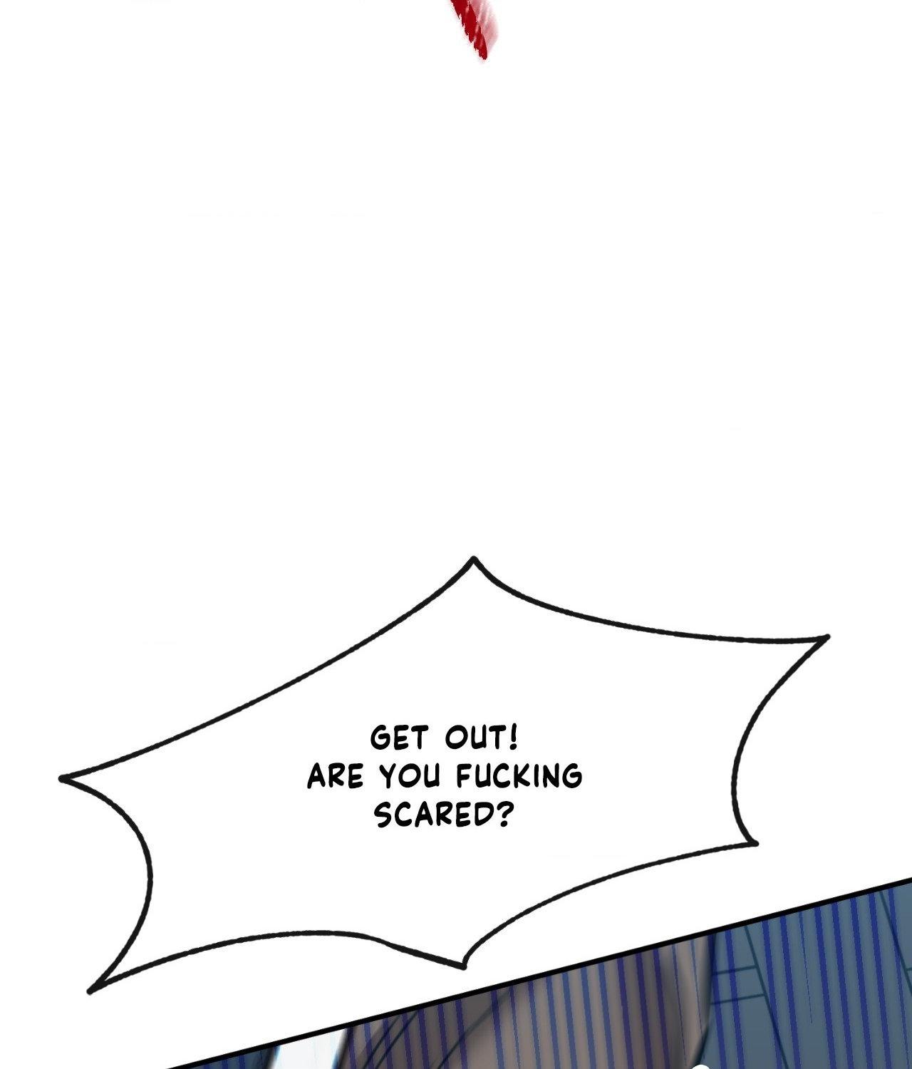 A Basic Guidebook to BDSM Chapter 18 page 53 - 