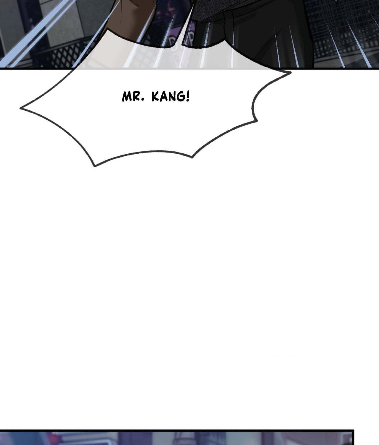 A Basic Guidebook to BDSM Chapter 18 page 8 - 