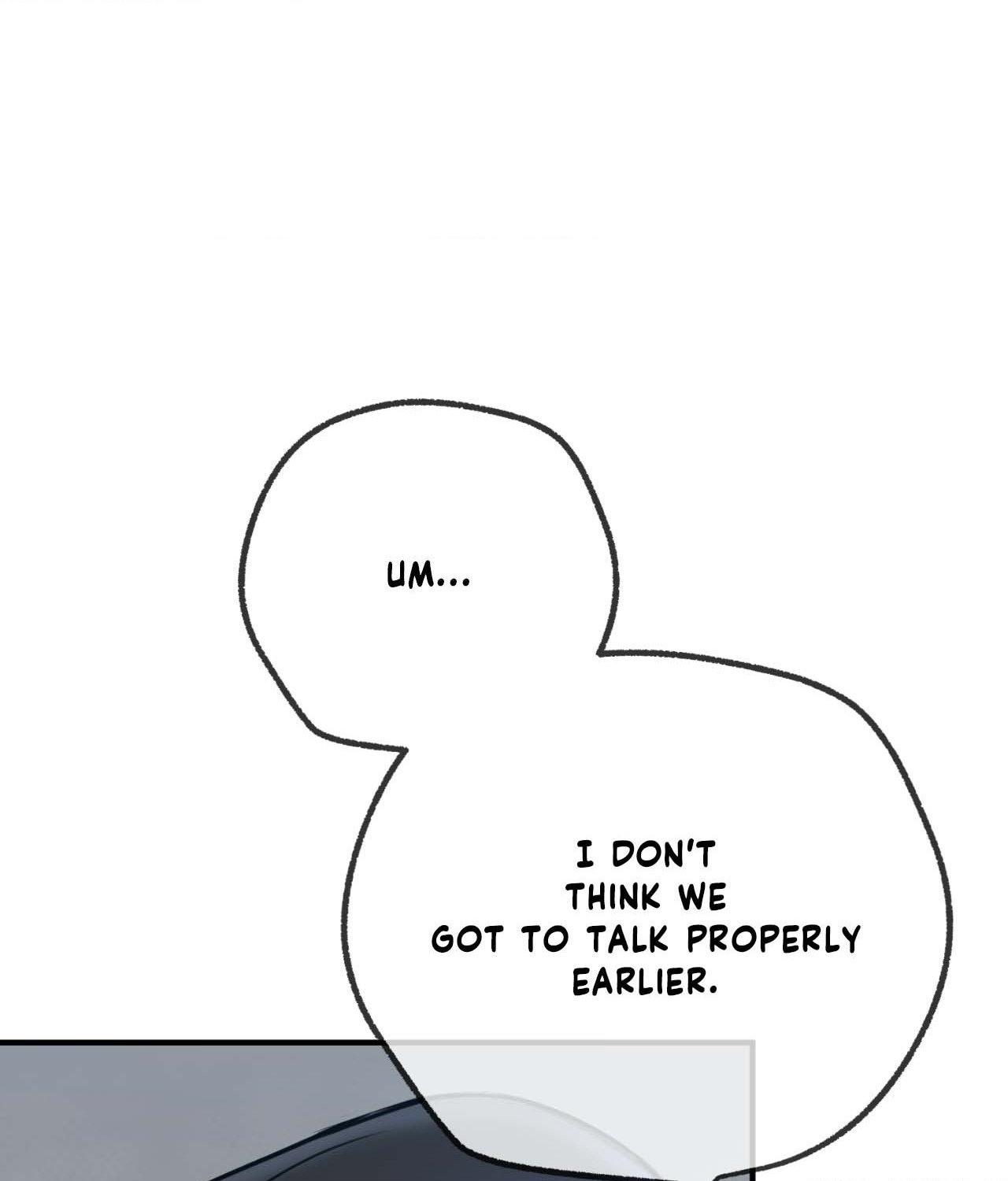 A Basic Guidebook to BDSM Chapter 18 page 82 - 