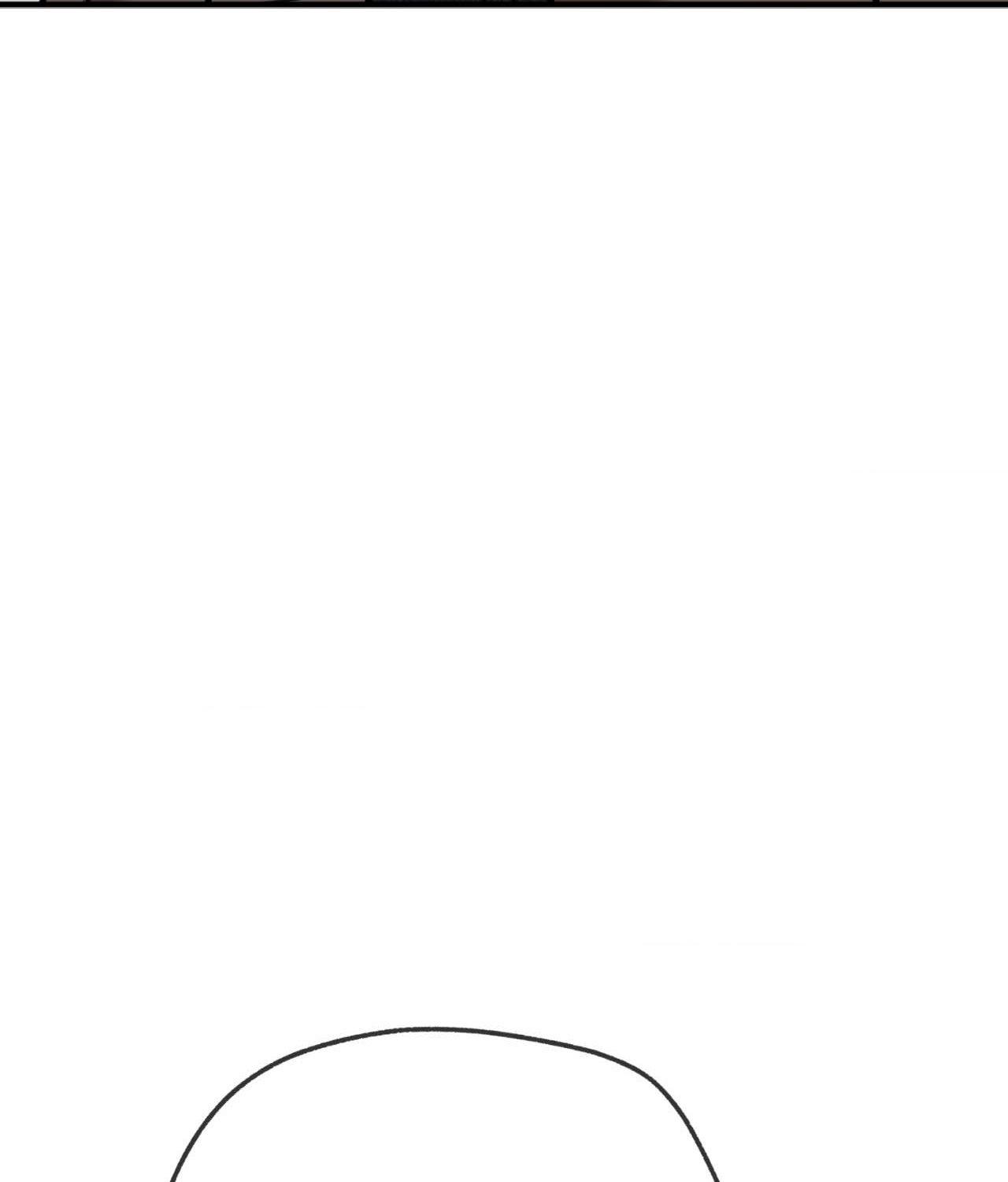 A Basic Guidebook to BDSM Chapter 18 page 96 - 