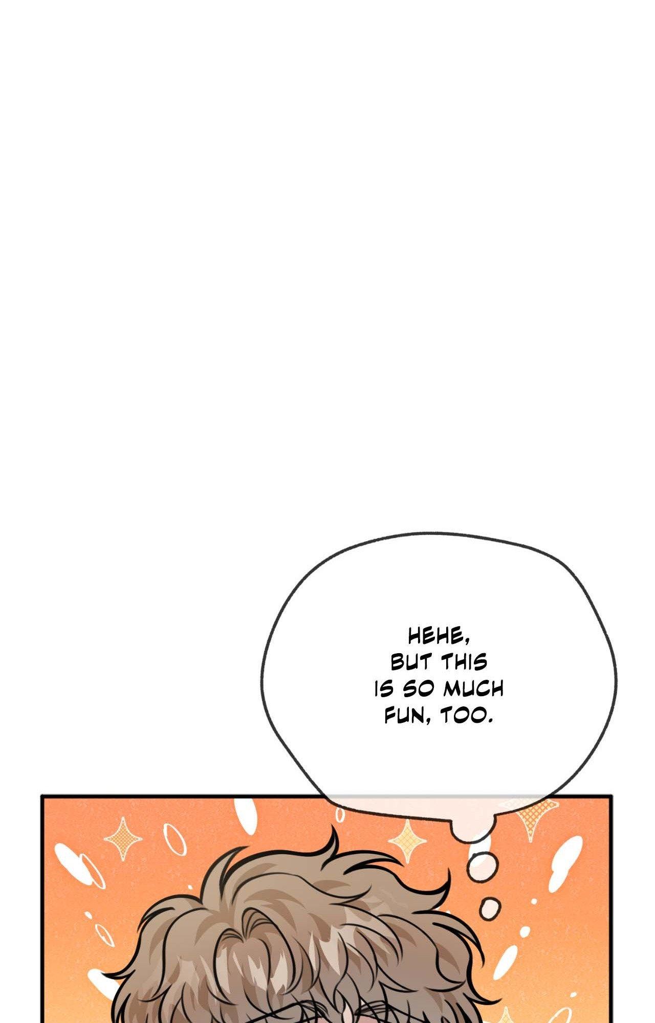 A Basic Guidebook to BDSM Chapter 19 page 28 - 