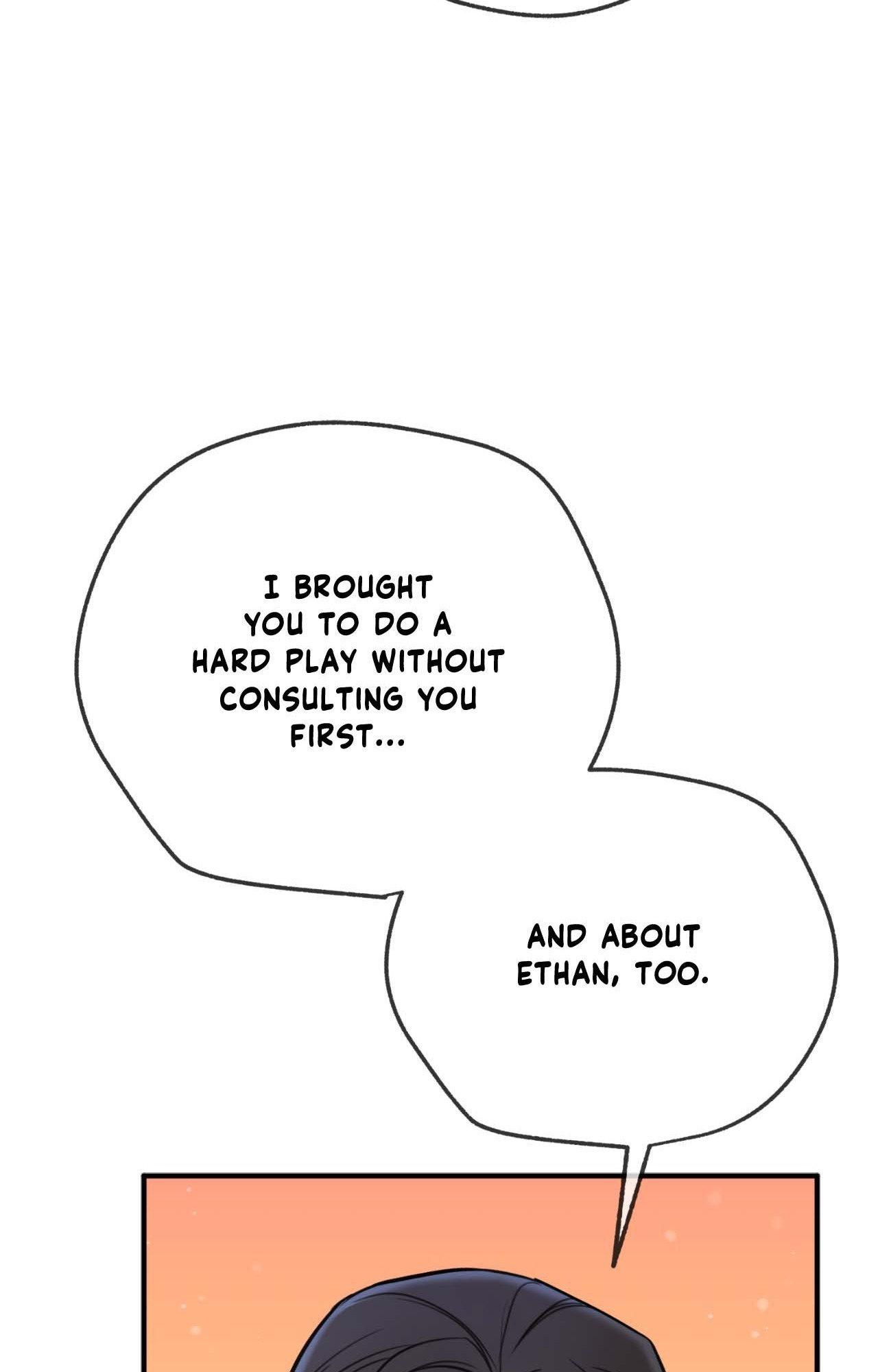 A Basic Guidebook to BDSM Chapter 19 page 50 - 