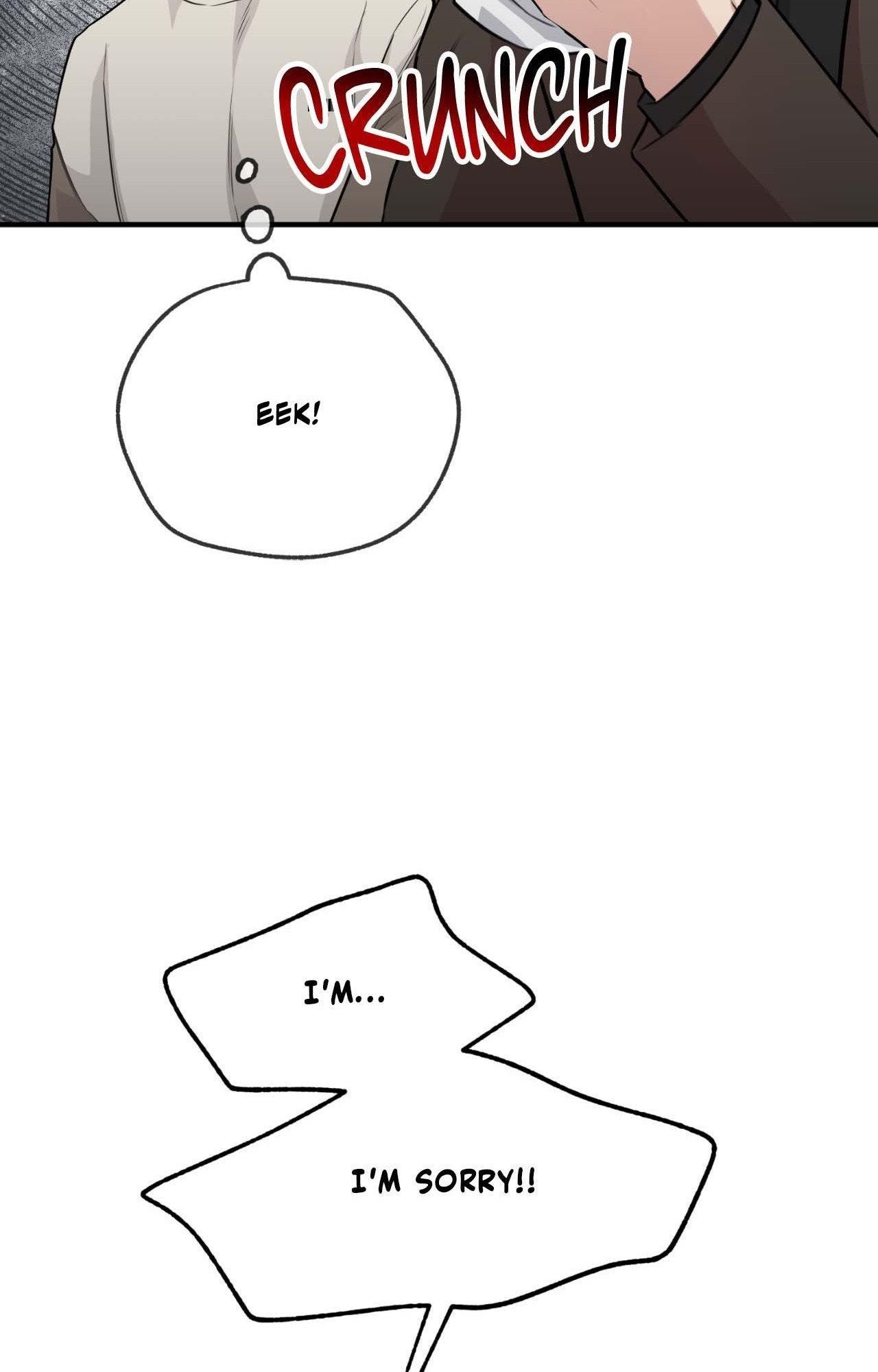 A Basic Guidebook to BDSM Chapter 19 page 62 - 