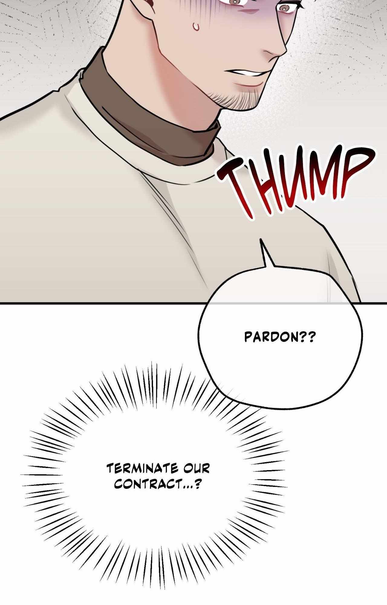 A Basic Guidebook to BDSM Chapter 19 page 71 - 