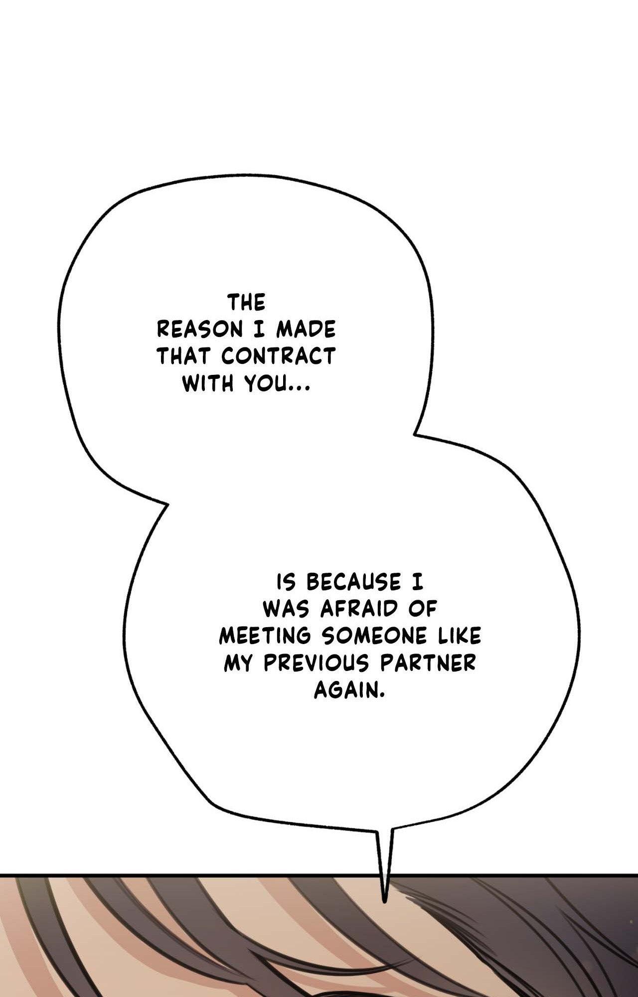 A Basic Guidebook to BDSM Chapter 19 page 72 - 