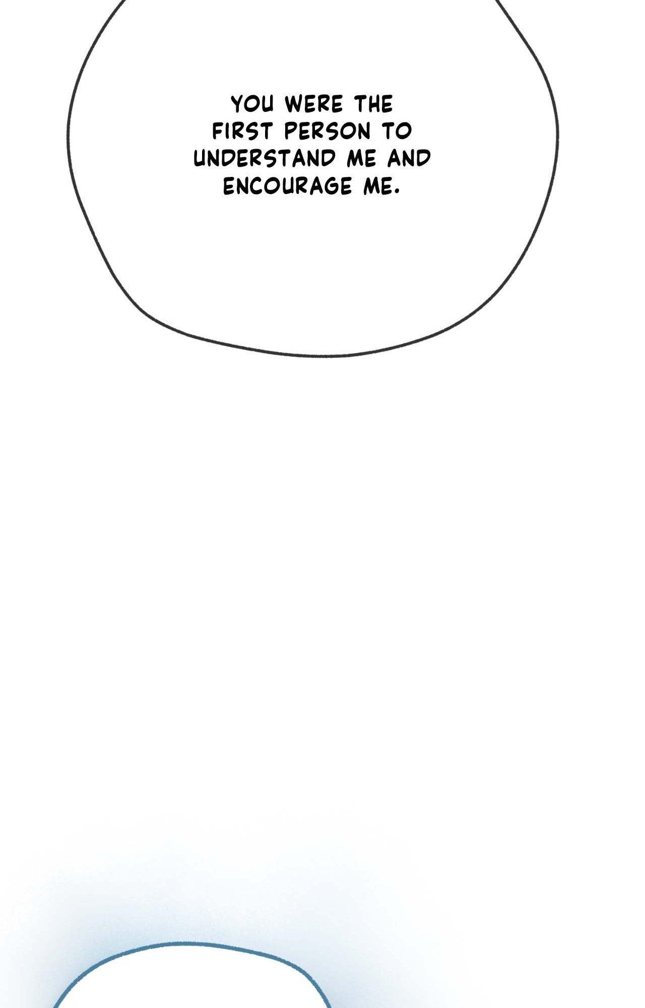 A Basic Guidebook to BDSM Chapter 19 page 79 - 