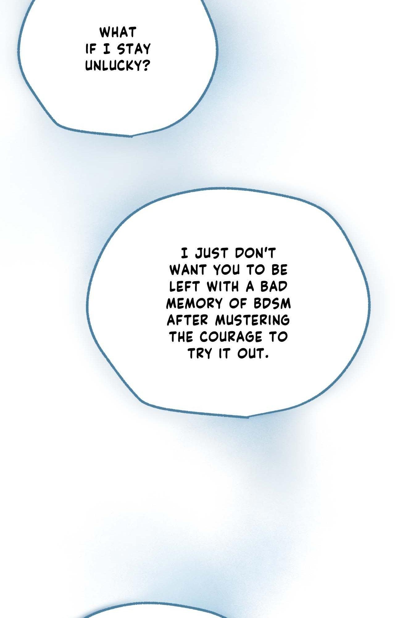 A Basic Guidebook to BDSM Chapter 19 page 80 - 